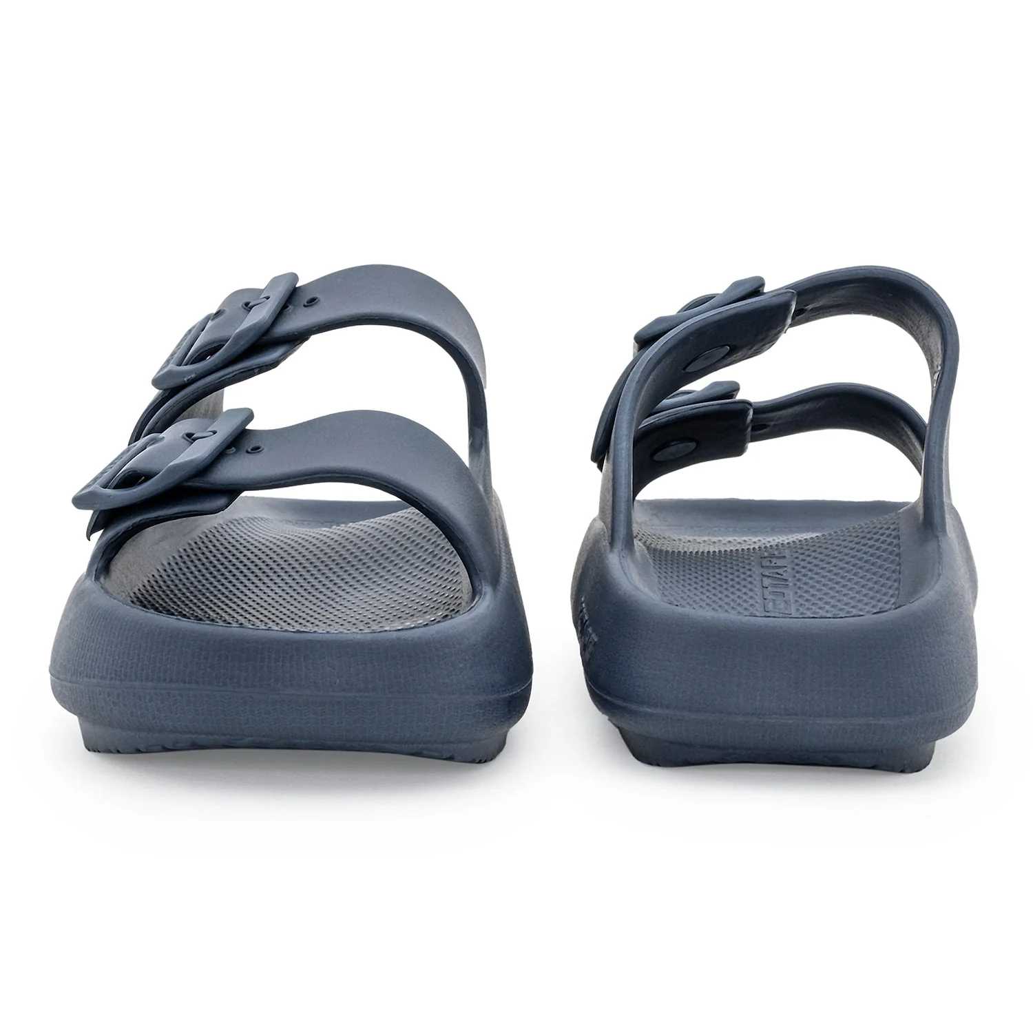 Men's Casual Sliders for Lightweight Everyday Comfort - Image 4