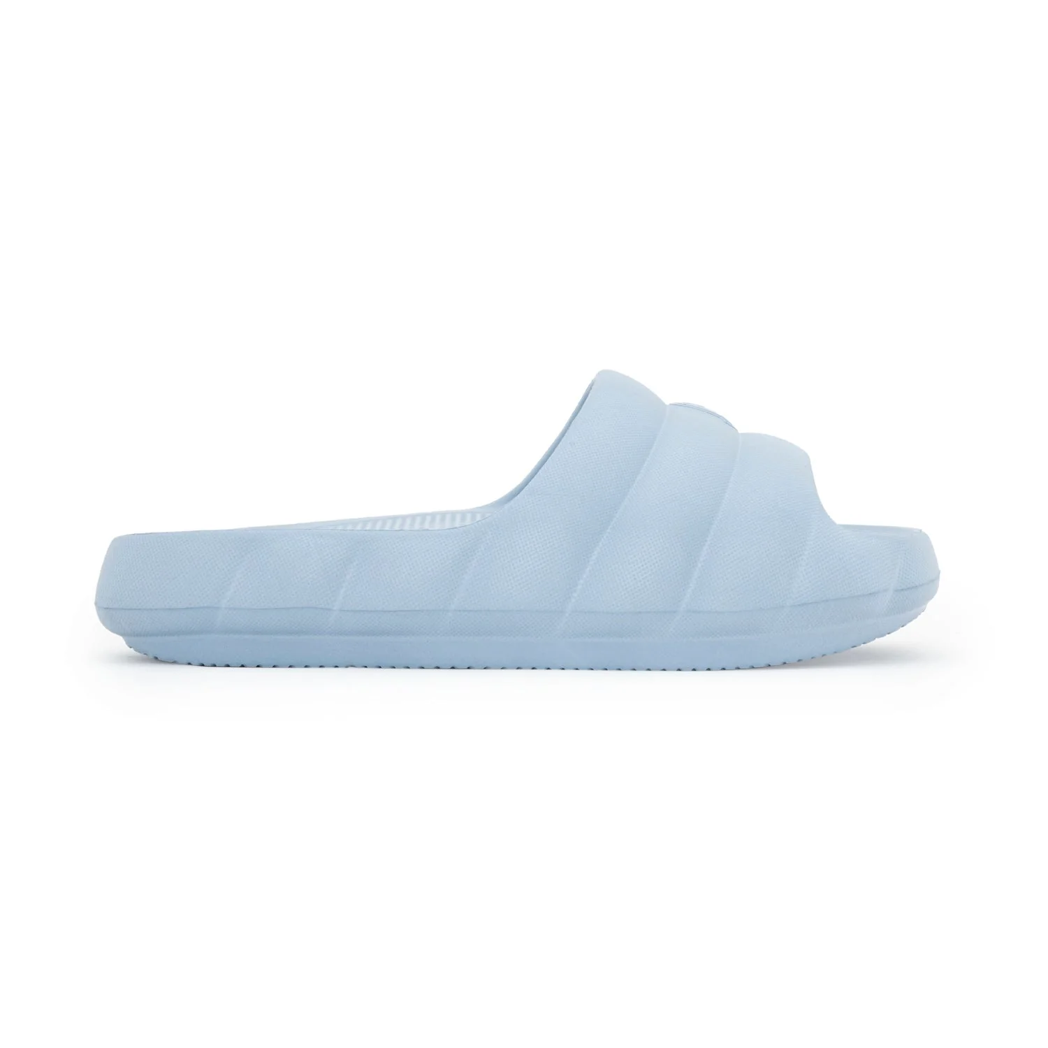 Men's Casual Sliders for Lightweight Everyday Comfort - Image 2