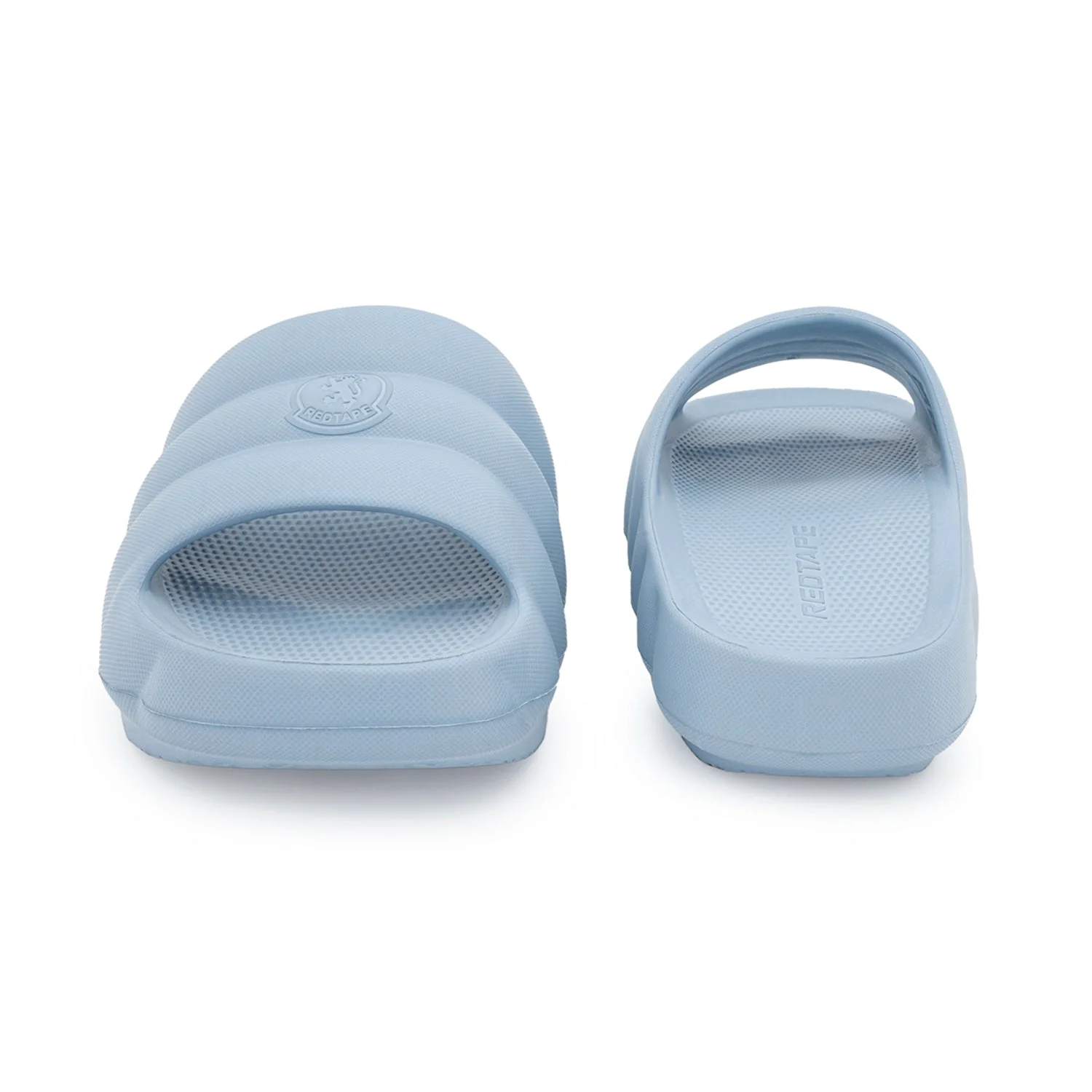 Men's Casual Sliders for Lightweight Everyday Comfort - Image 4