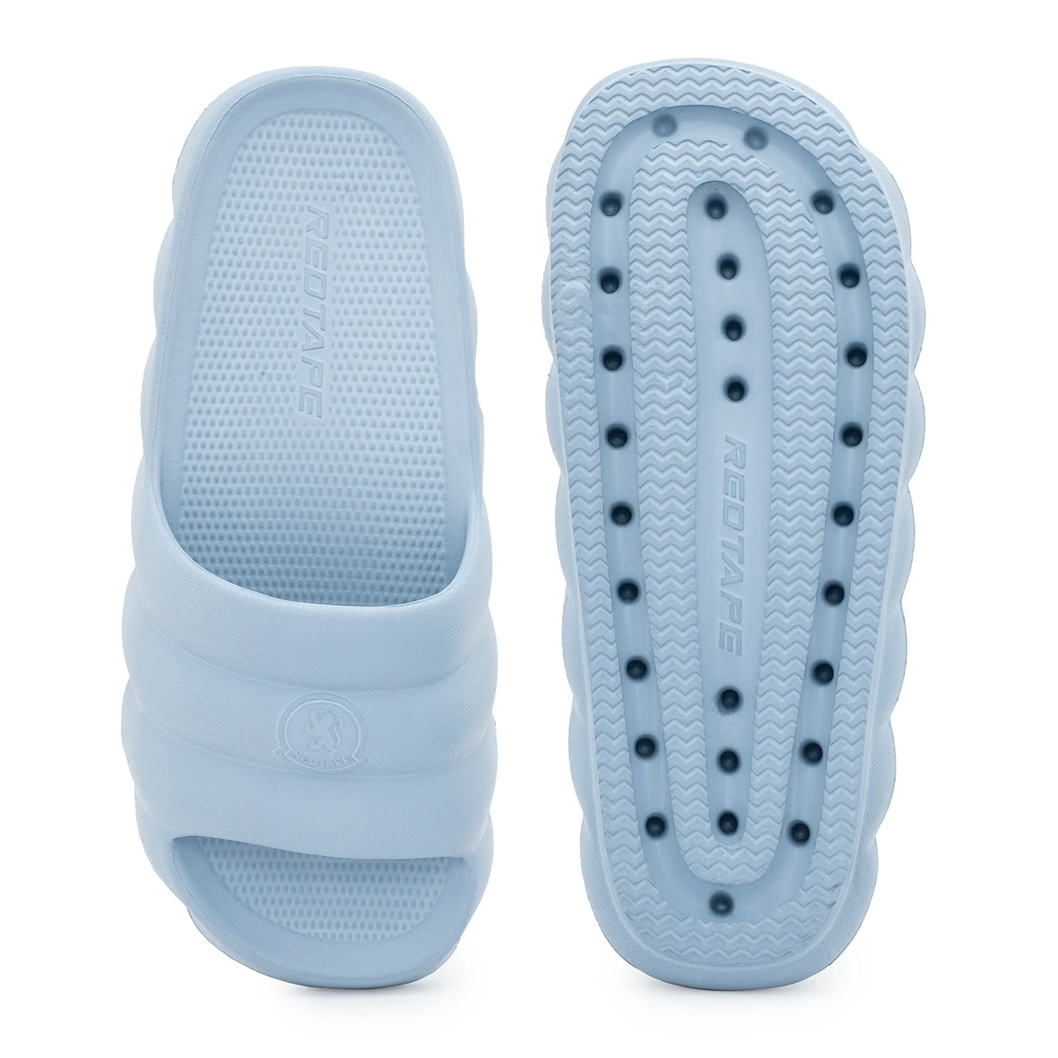 Men's Casual Sliders for Lightweight Everyday Comfort - Image 5