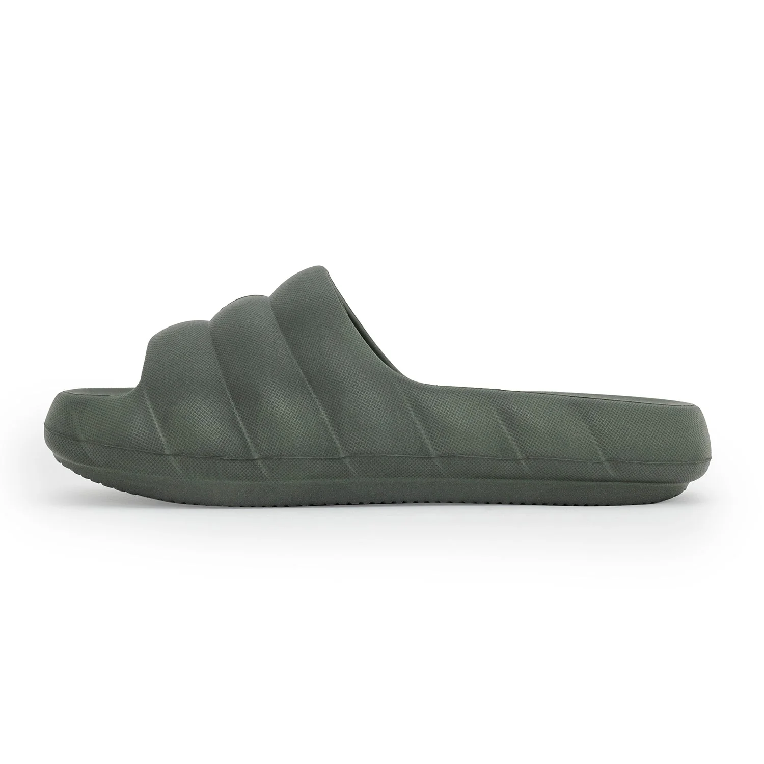 Men's Casual Sliders for Lightweight Everyday Comfort - Image 3