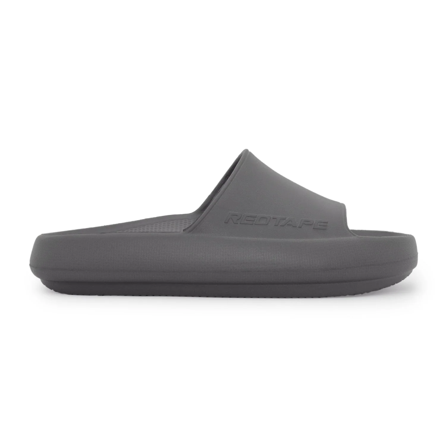 Men's Casual Sliders for Lightweight Everyday Comfort - Image 2