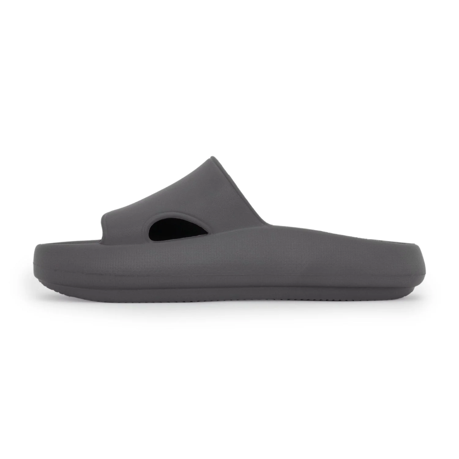 Men's Casual Sliders for Lightweight Everyday Comfort - Image 3