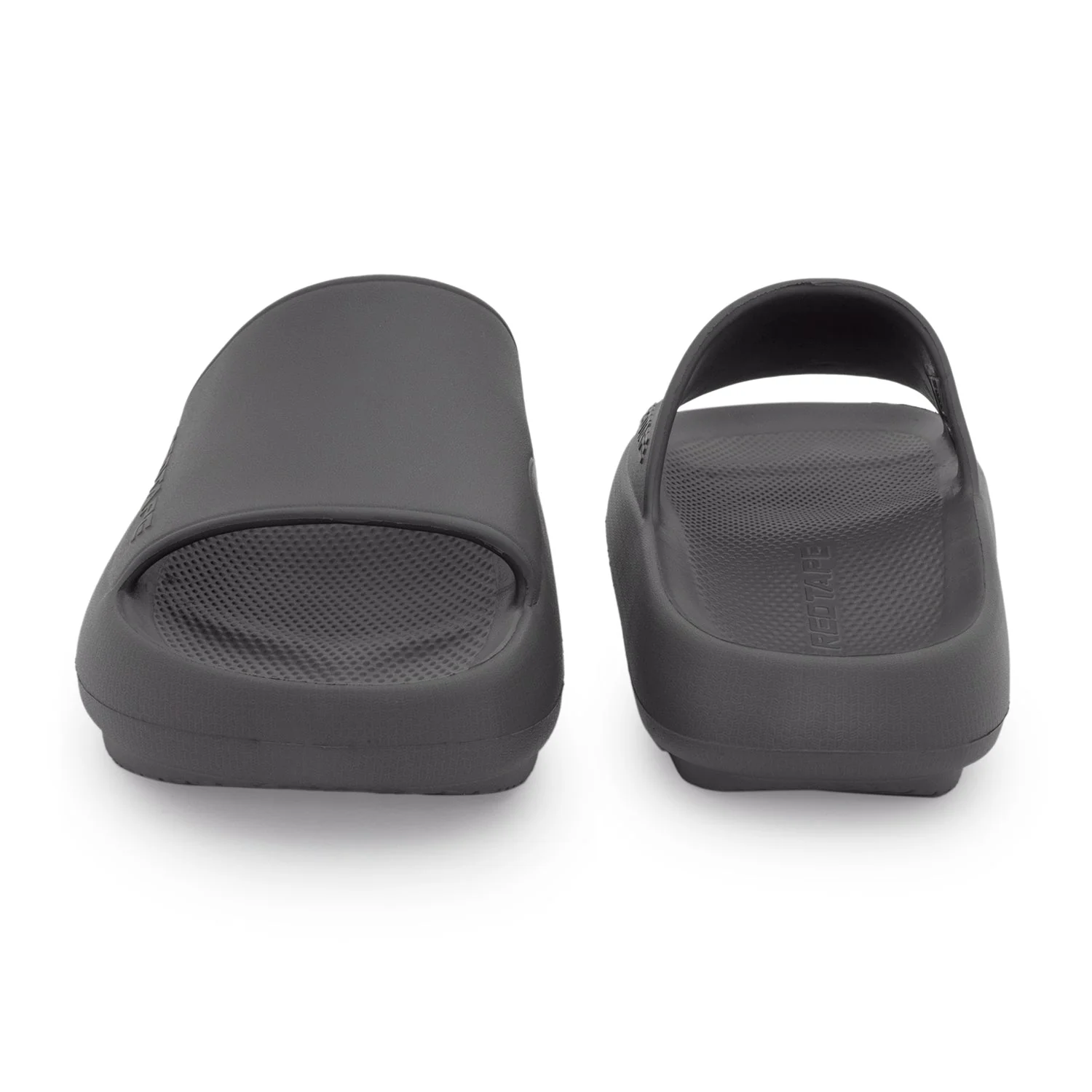 Men's Casual Sliders for Lightweight Everyday Comfort - Image 4
