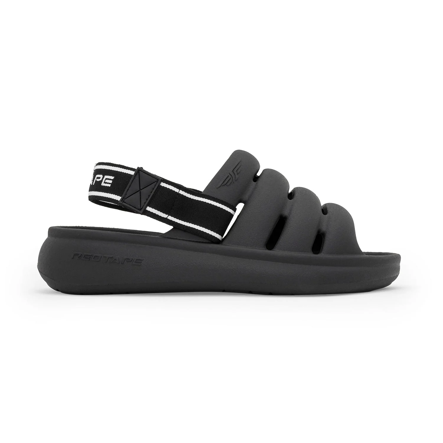 Men's Casual Sliders for Everyday Comfort - Image 2