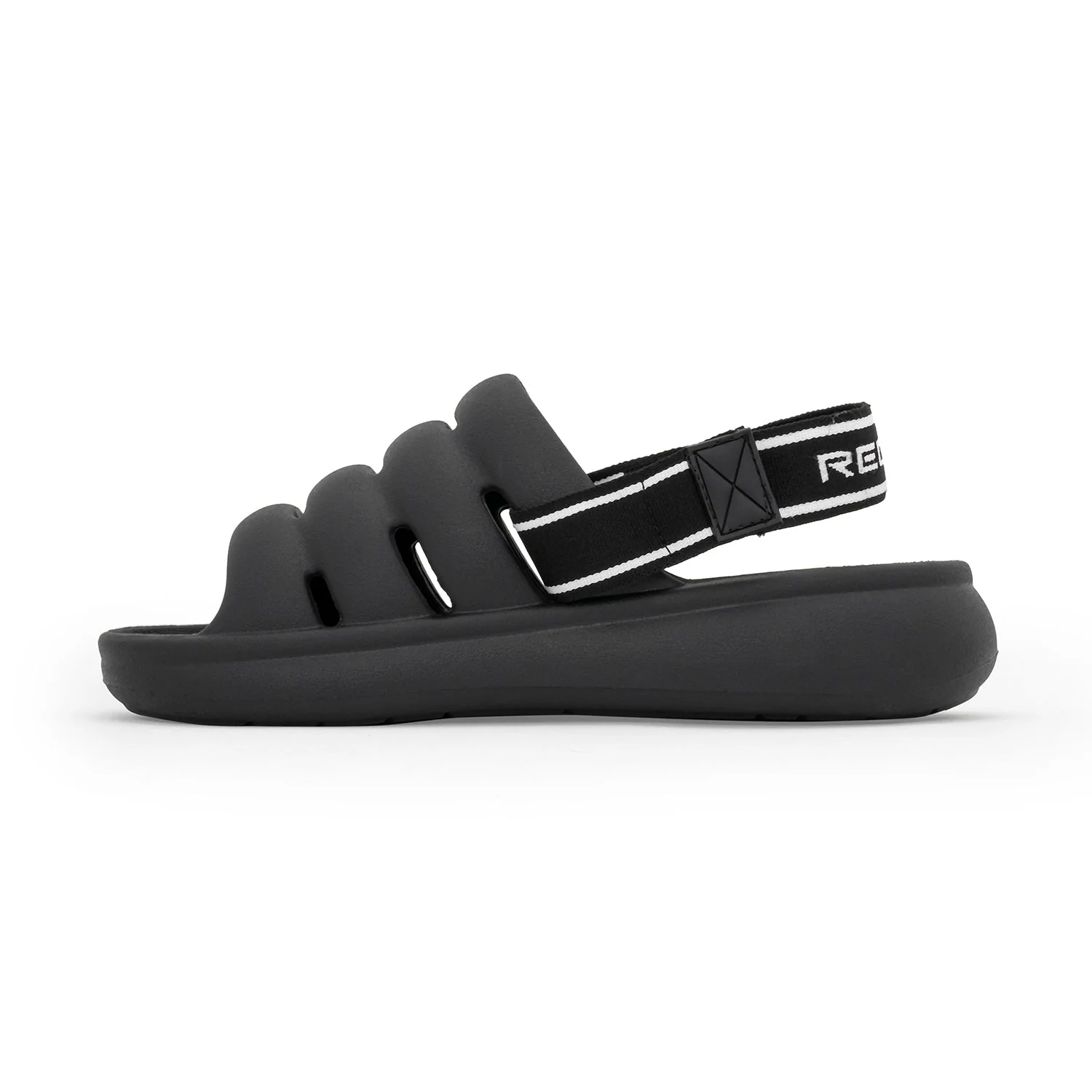 Men's Casual Sliders for Everyday Comfort - Image 3