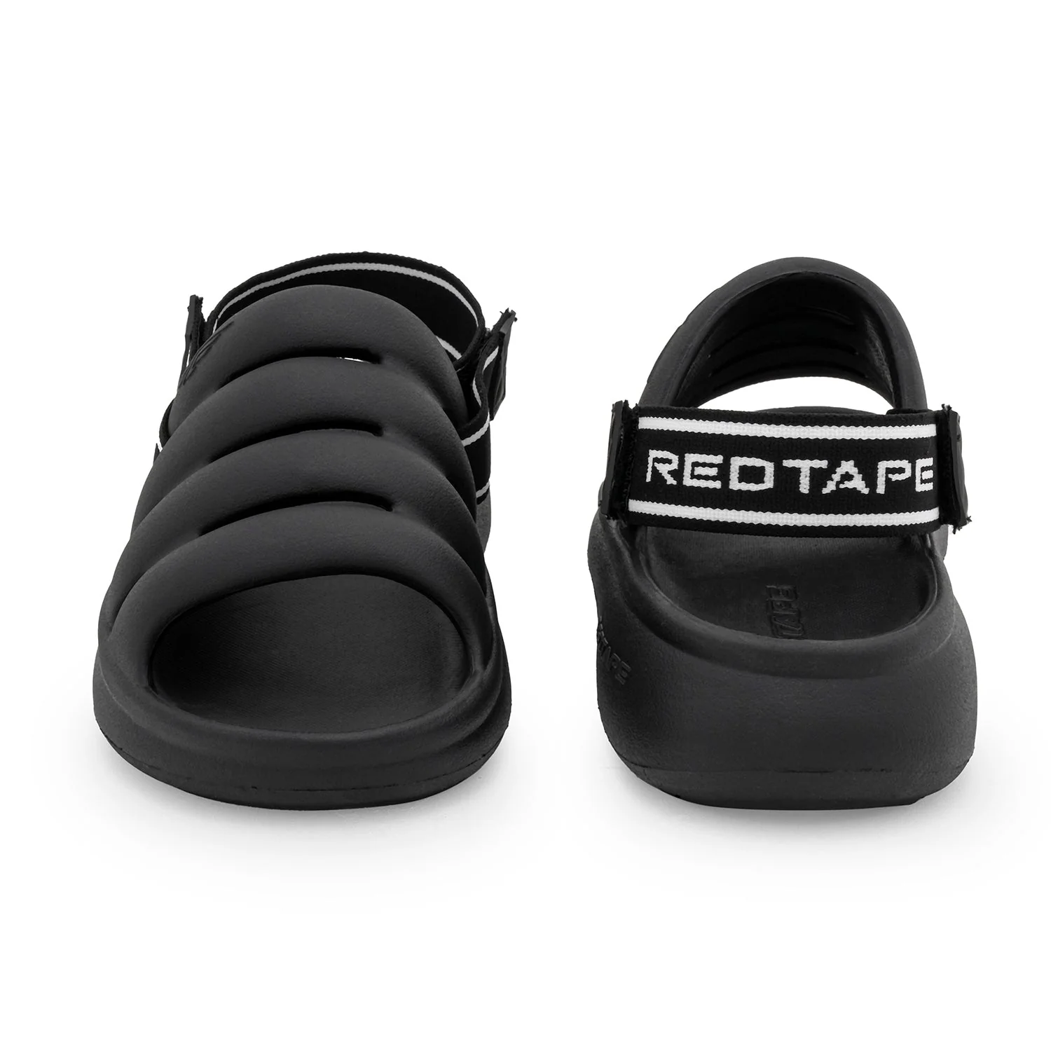 Men's Casual Sliders for Everyday Comfort - Image 4