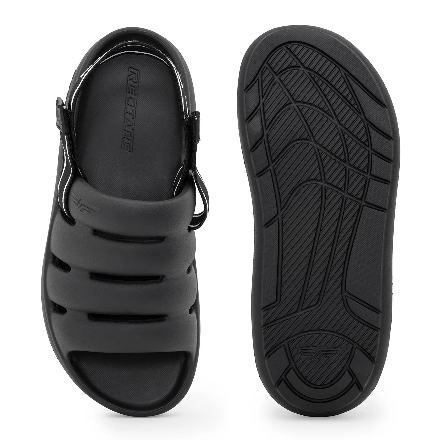 Men's Casual Sliders for Everyday Comfort - Image 5