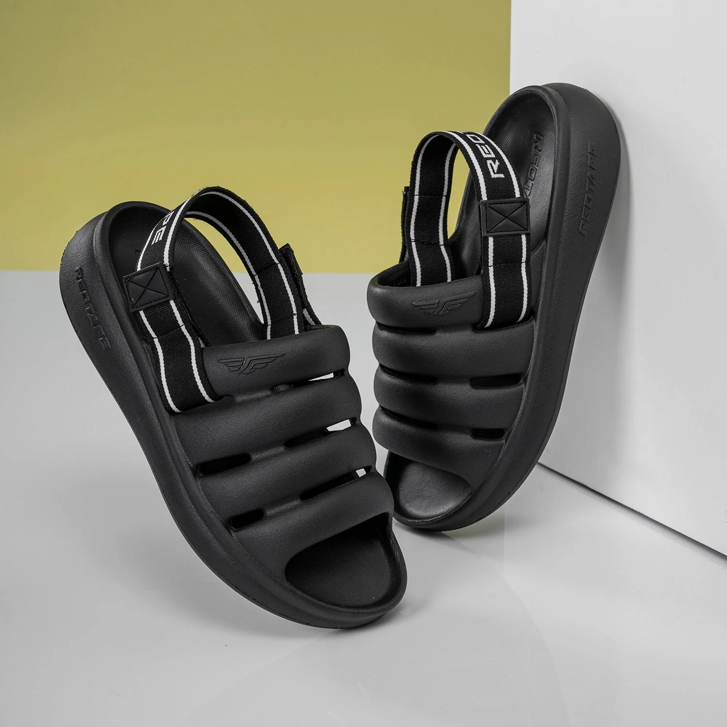 Men's Casual Sliders for Everyday Comfort - Image 6