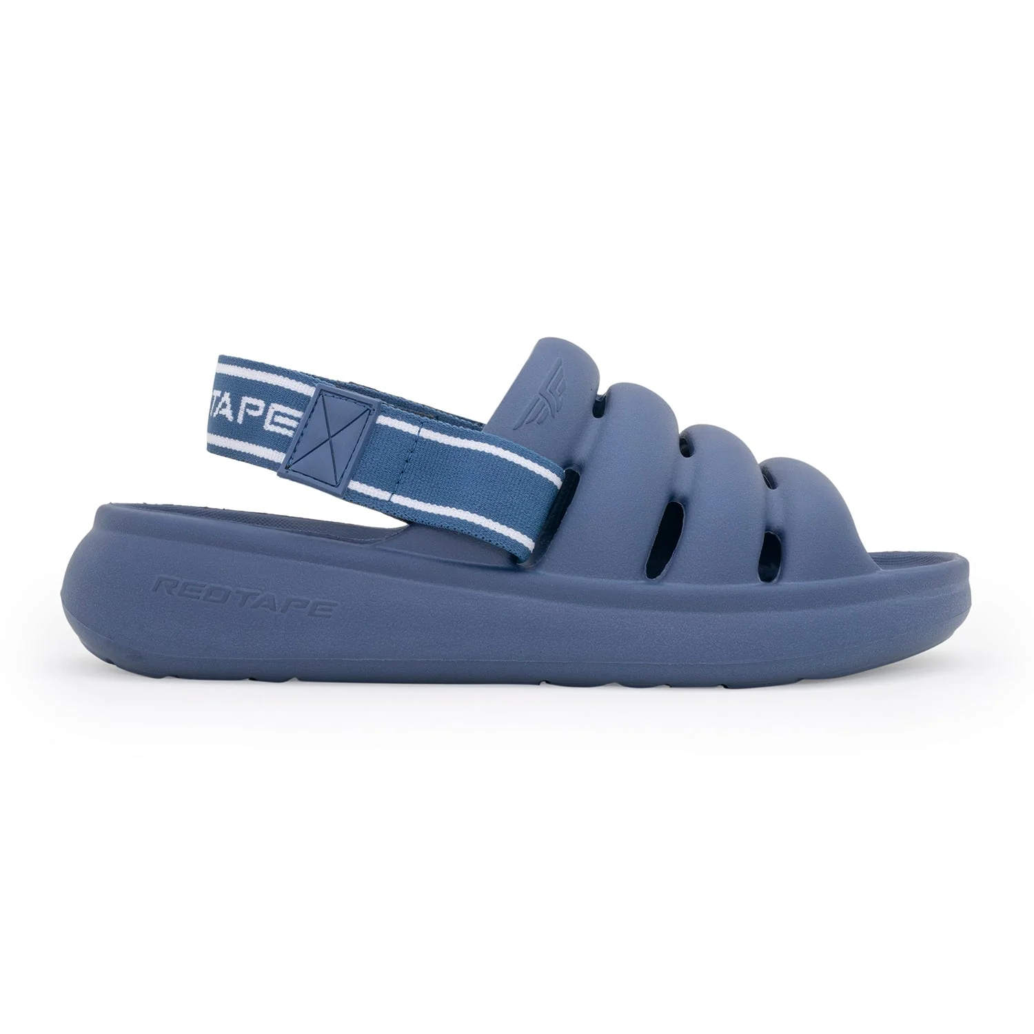 Men's Casual Sliders for Everyday Comfort - Image 2