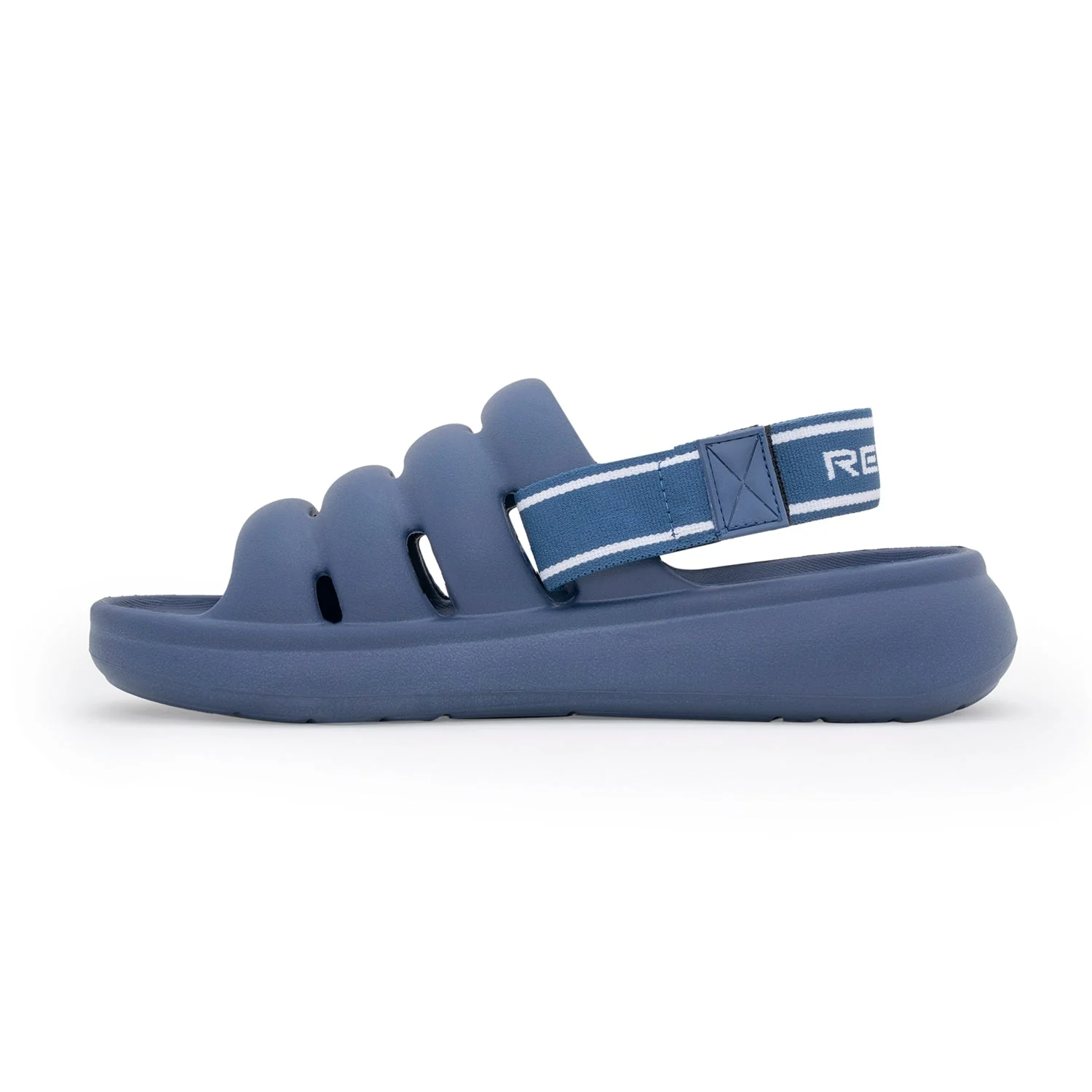 Men's Casual Sliders for Everyday Comfort - Image 3