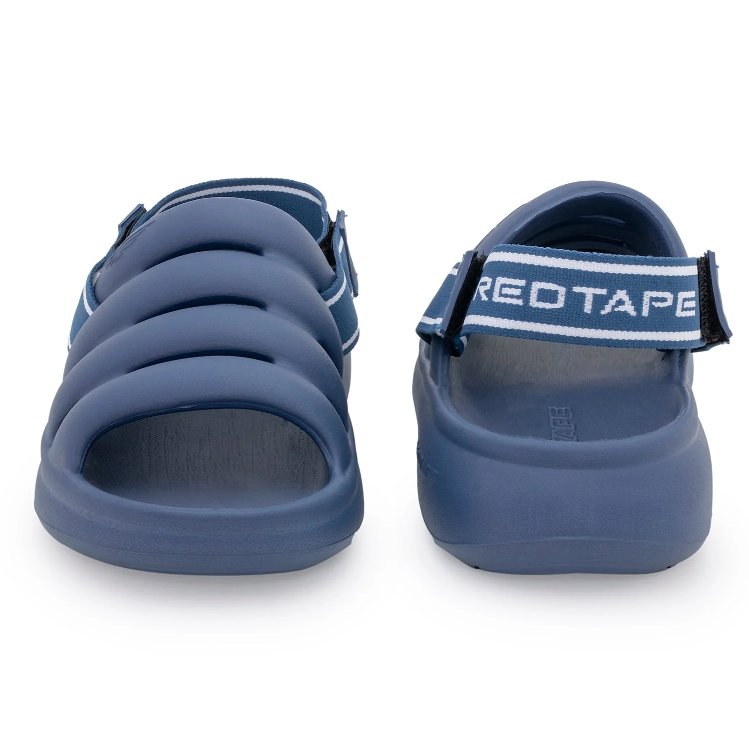 Men's Casual Sliders for Everyday Comfort - Image 4
