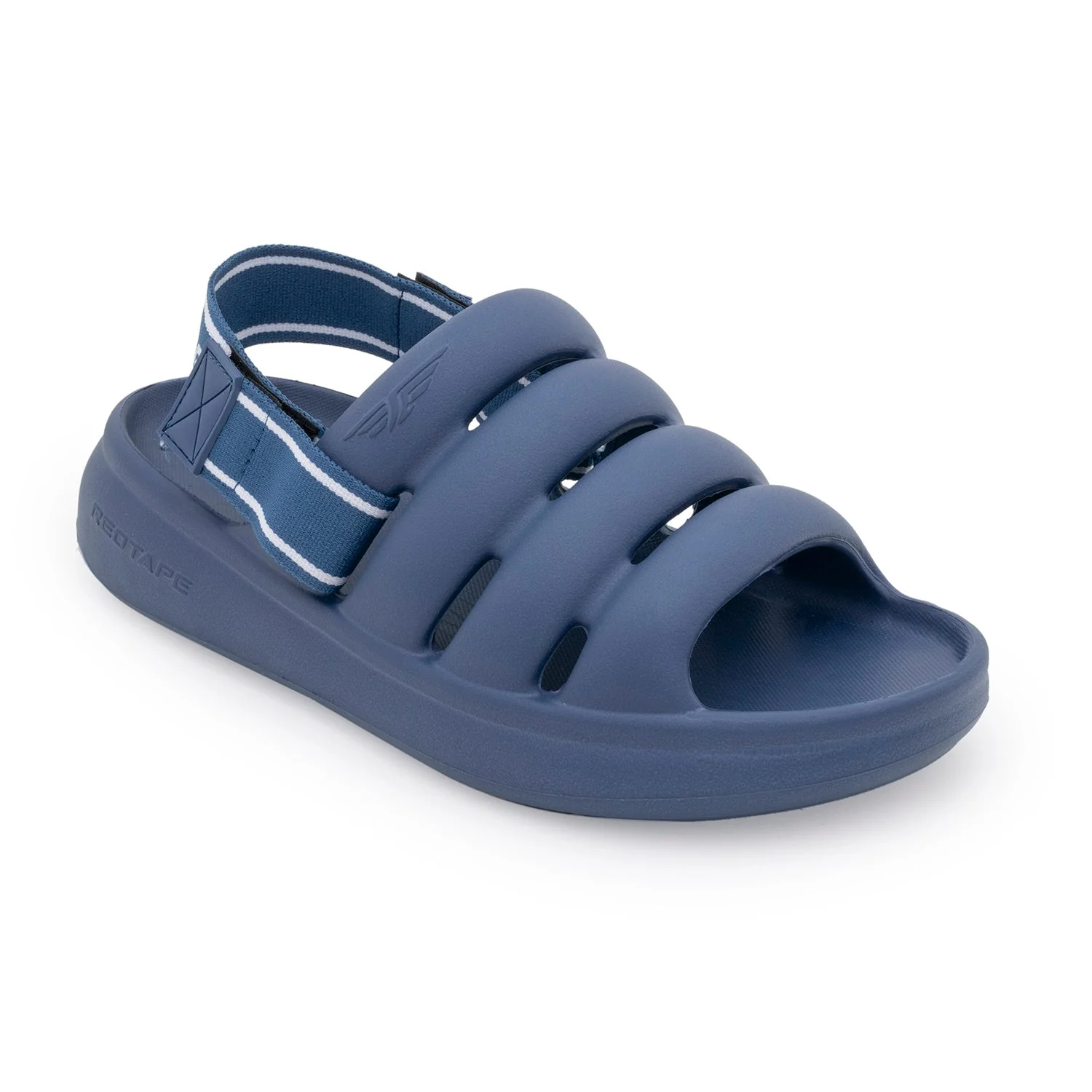 Men's Casual Sliders for Everyday Comfort - Image 7