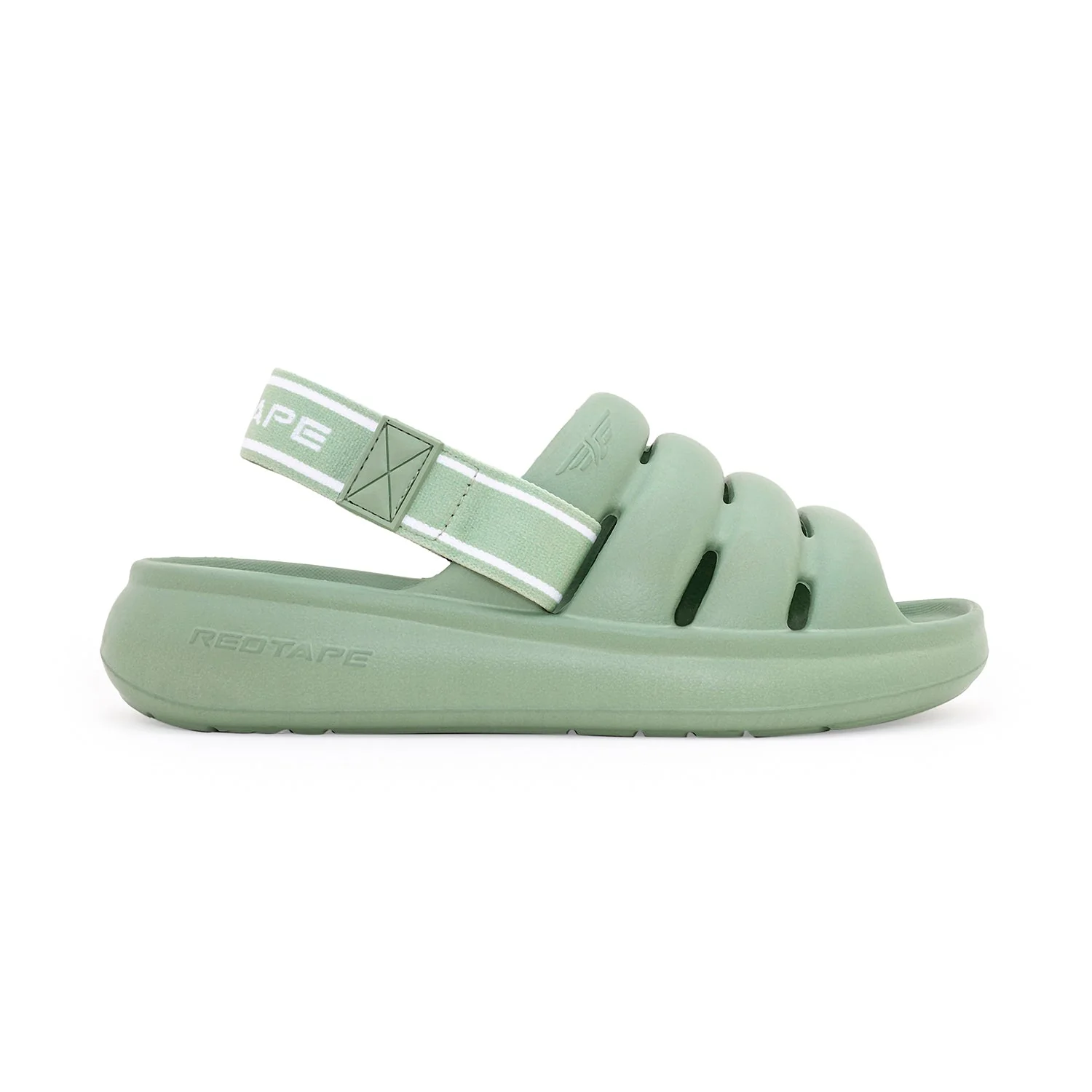 Men's Casual Sliders for Lightweight Everyday Comfort - Image 2