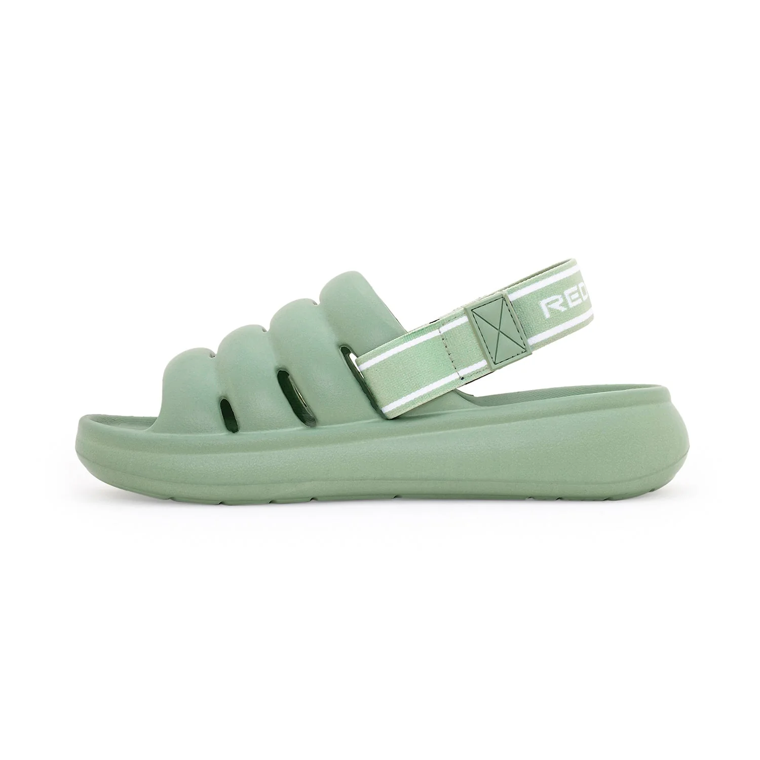 Men's Casual Sliders for Lightweight Everyday Comfort - Image 3
