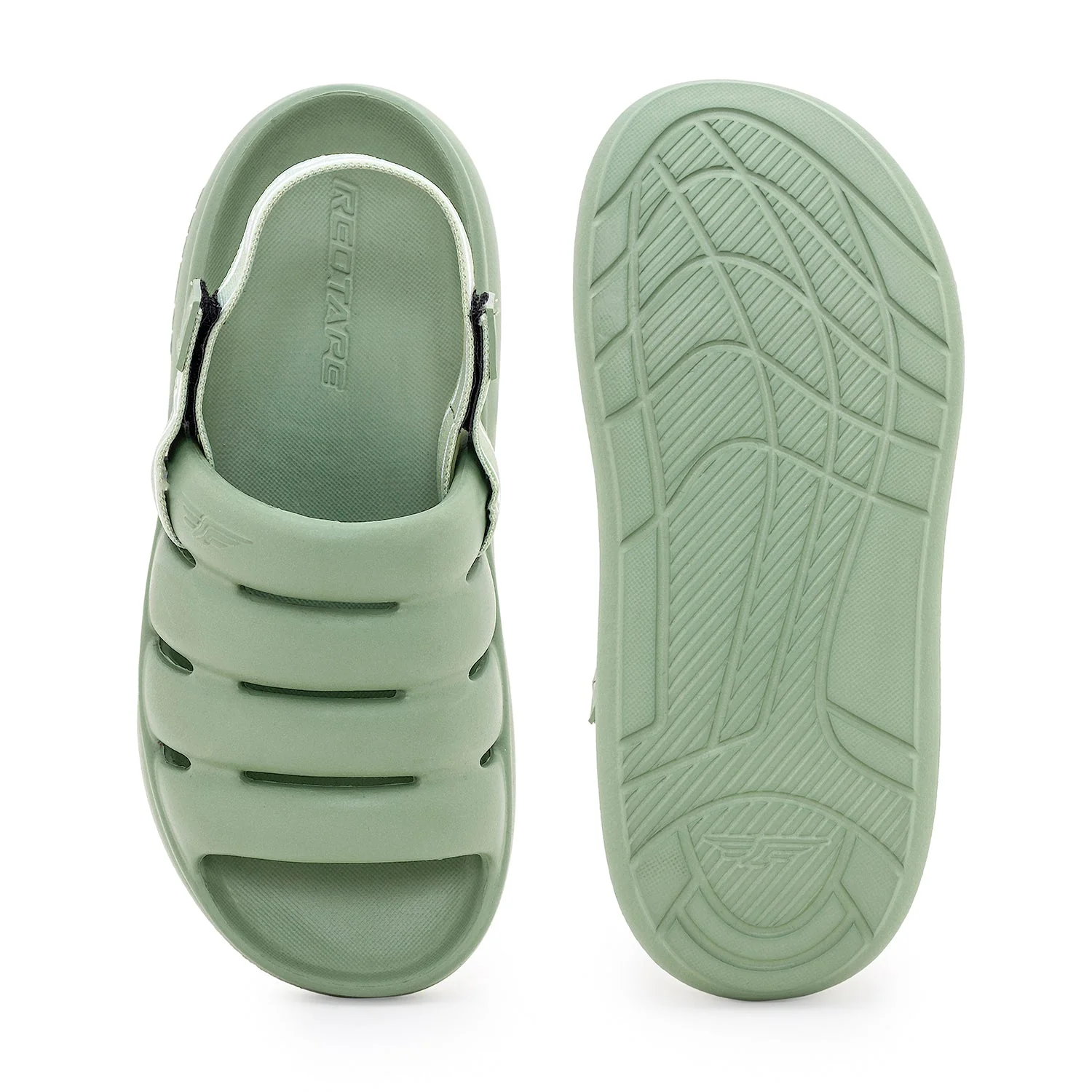 Men's Casual Sliders for Lightweight Everyday Comfort - Image 5