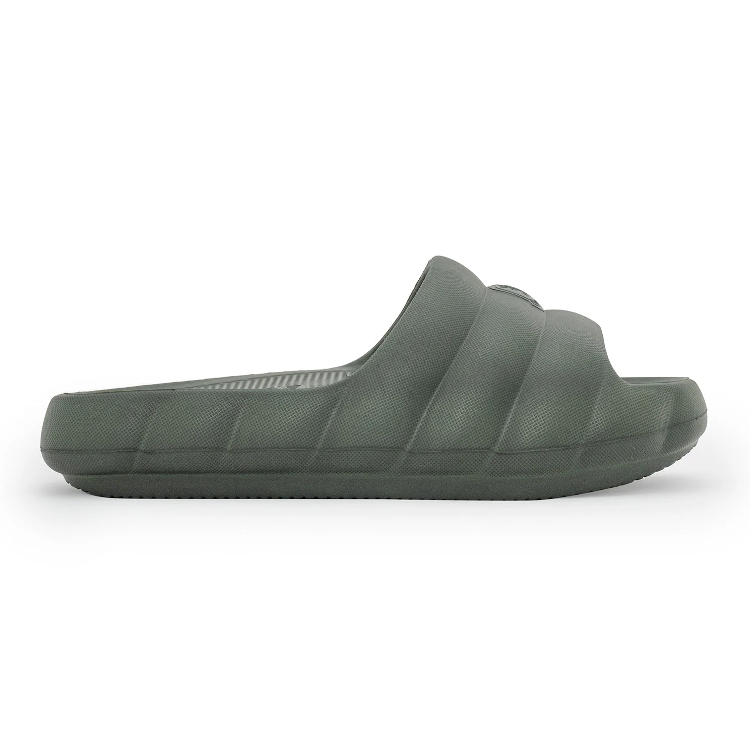 Men's Casual Sliders for Lightweight Everyday Comfort - Image 2