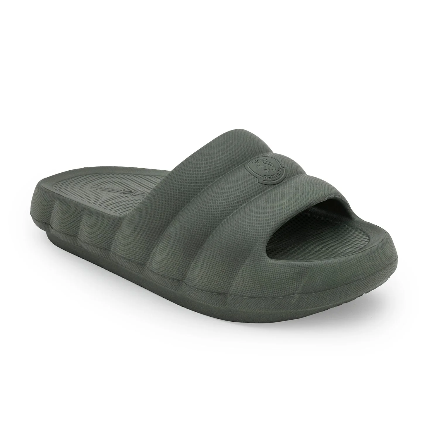 Men's Casual Sliders for Lightweight Everyday Comfort - Image 7