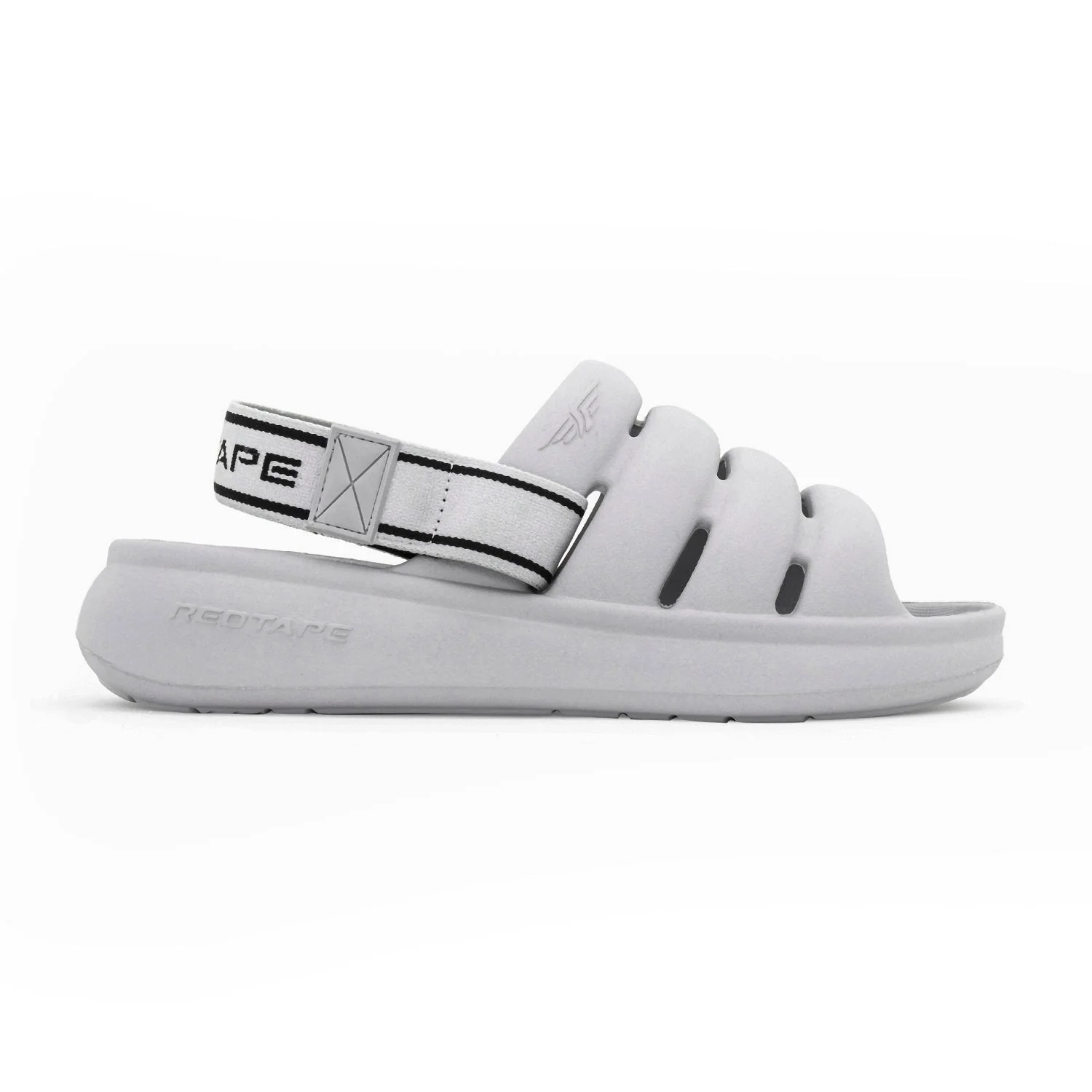 Men'sCasual Sliders for Everyday Comfort - Image 2