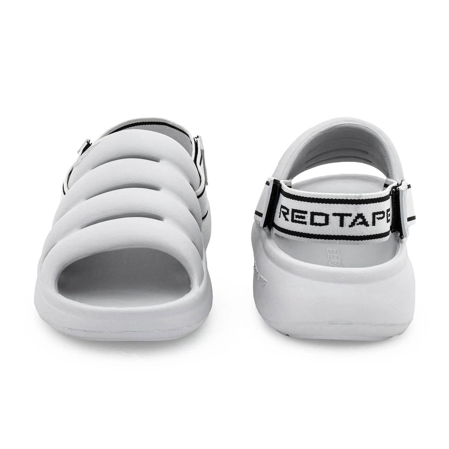 Men'sCasual Sliders for Everyday Comfort - Image 4