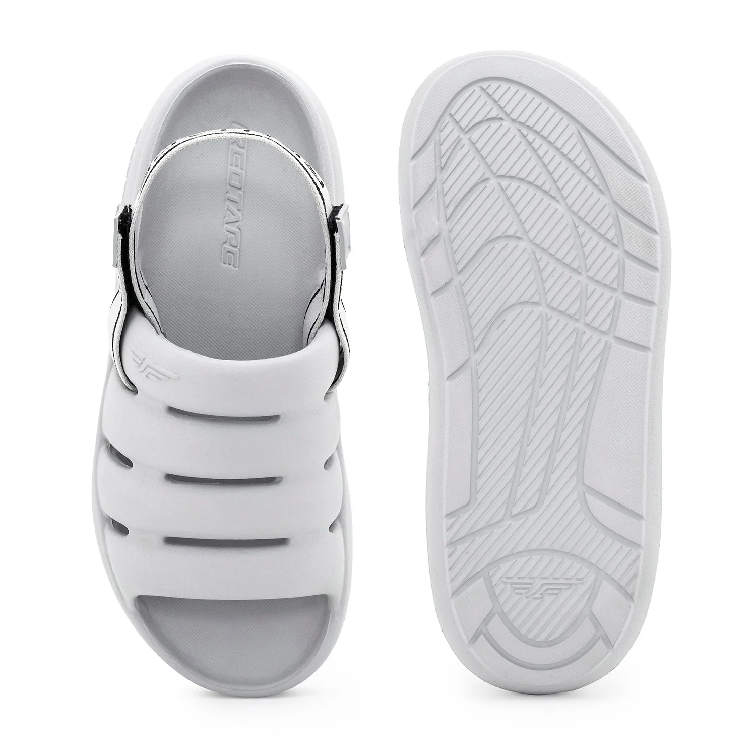 Men'sCasual Sliders for Everyday Comfort - Image 5