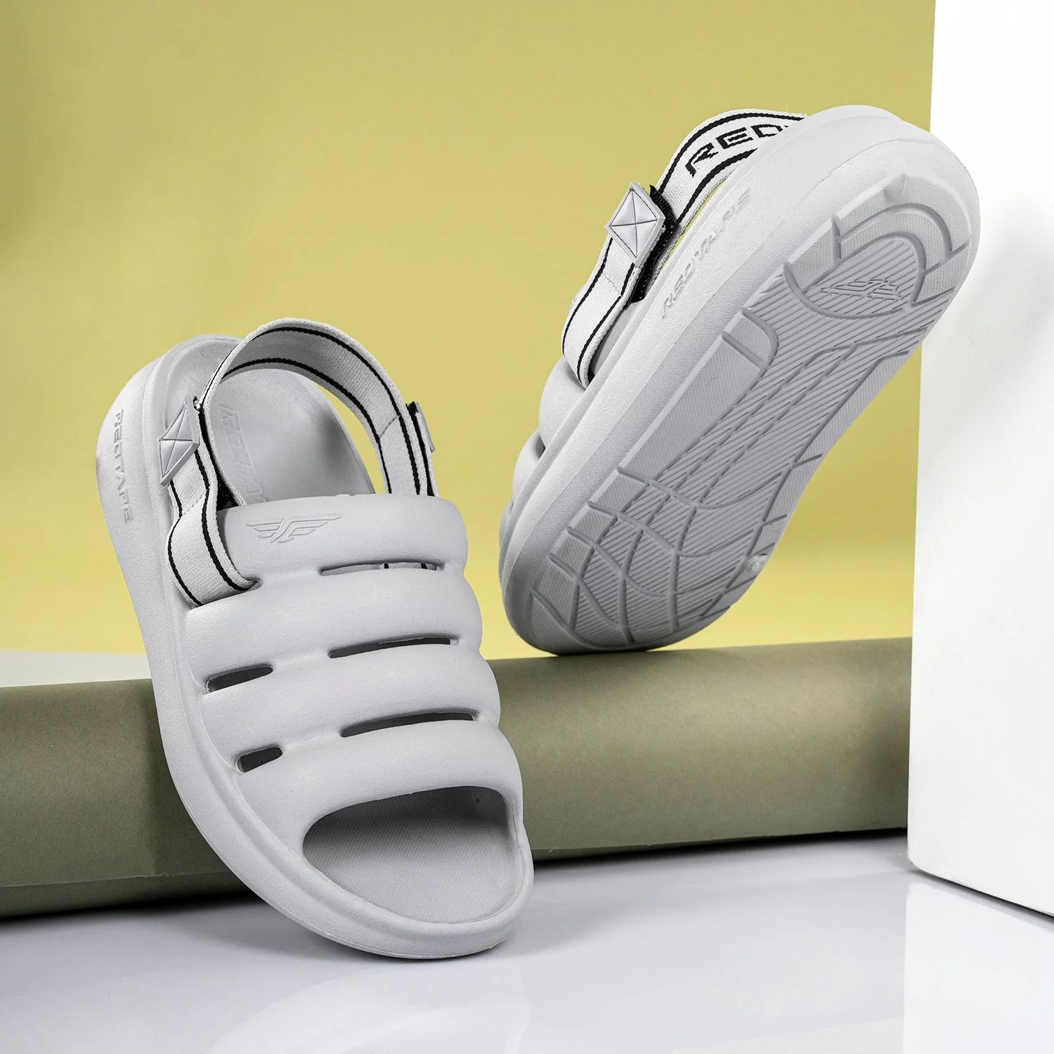 Men'sCasual Sliders for Everyday Comfort - Image 6
