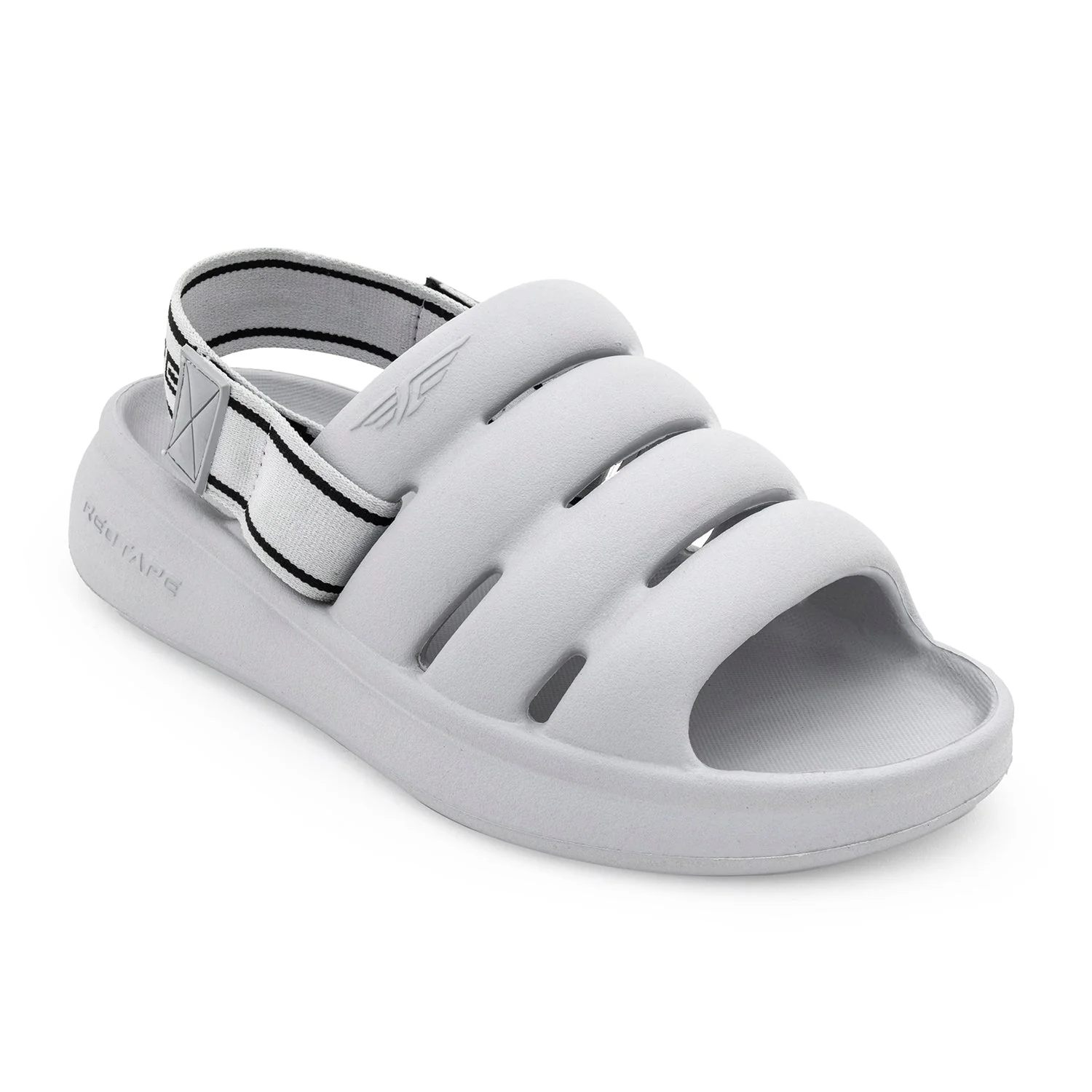 Men'sCasual Sliders for Everyday Comfort - Image 7