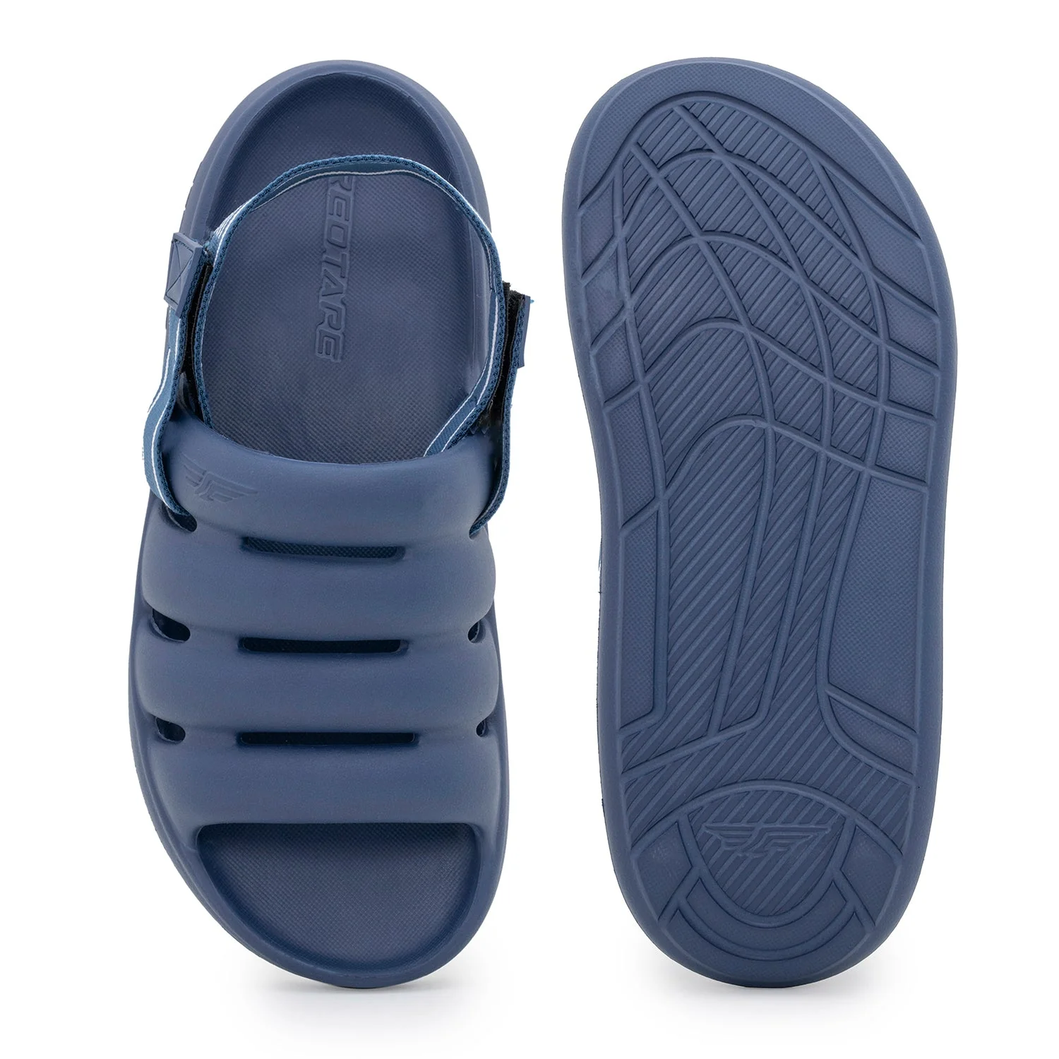 Men Casual Sliders for Everyday Comfort - Image 5