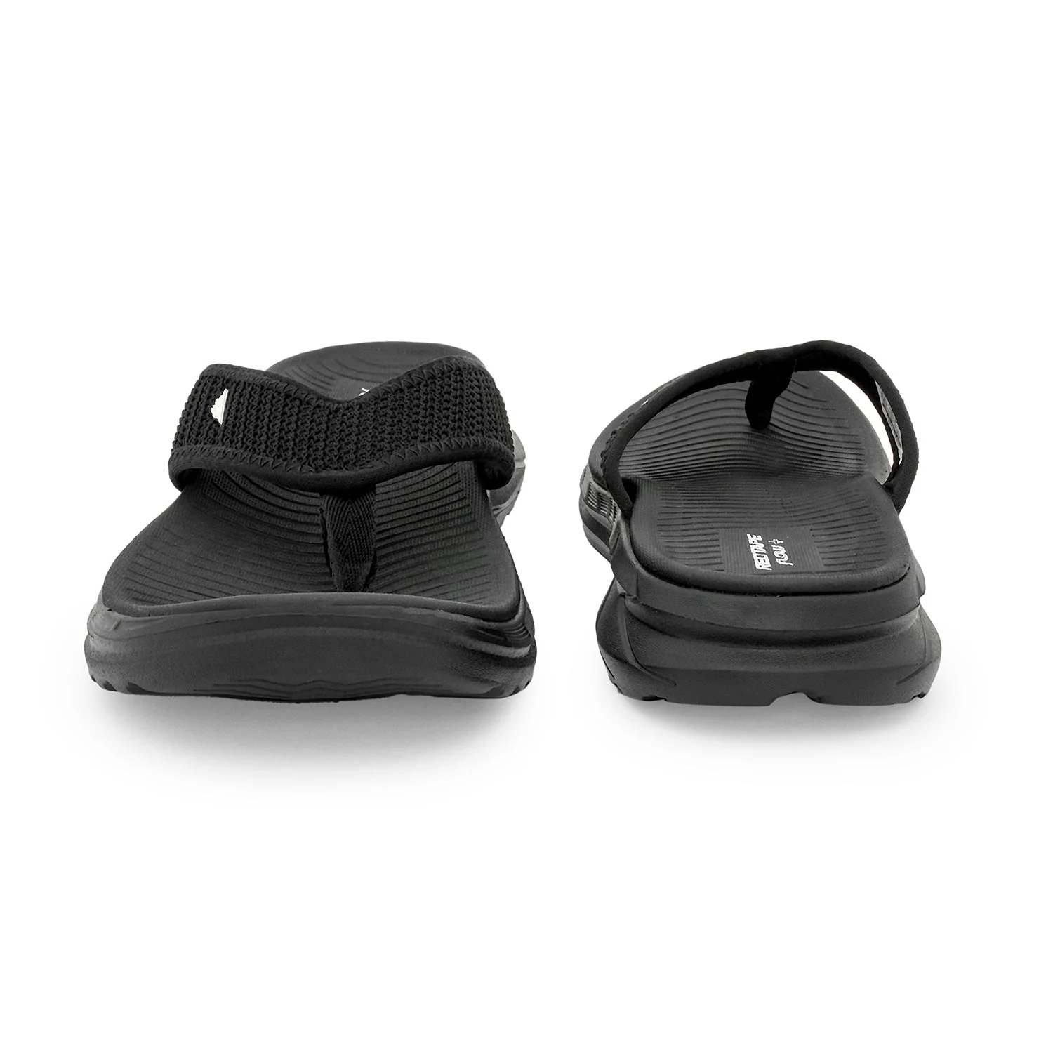 Men's Casual Thong Sandals for Relaxed Everyday Wear - Image 4