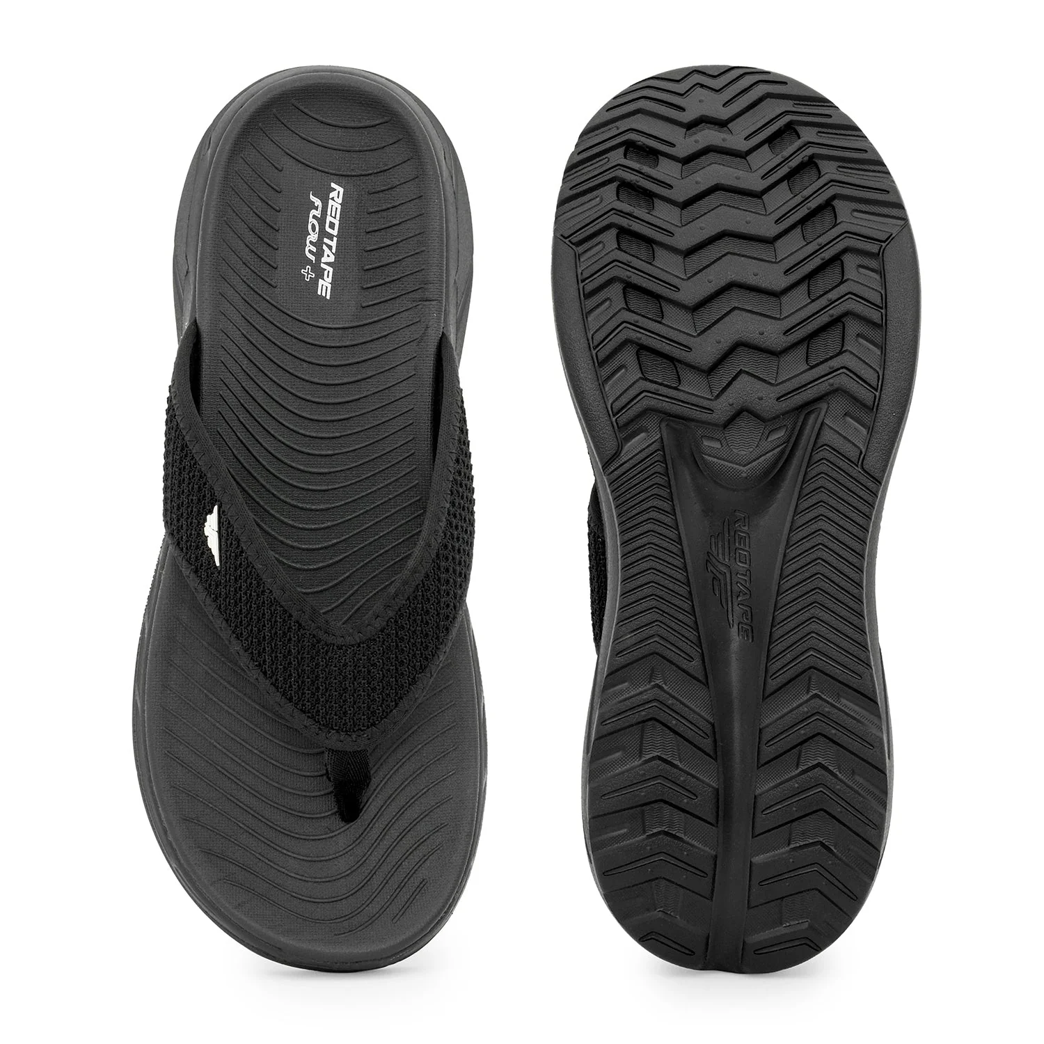 Men's Casual Thong Sandals for Relaxed Everyday Wear - Image 5