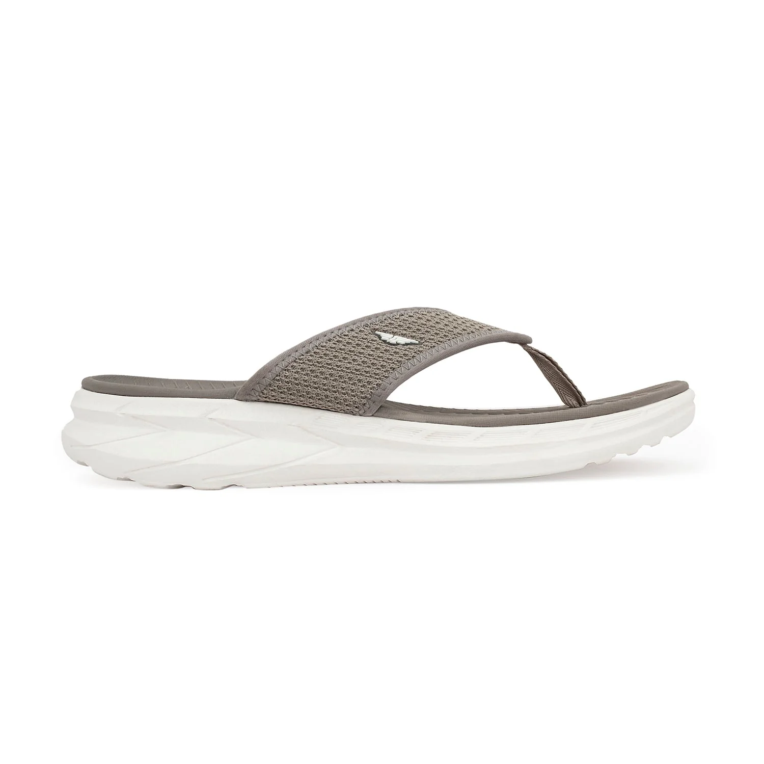 Men's Casual Thong Sandals for Relaxed Everyday Wear - Image 2