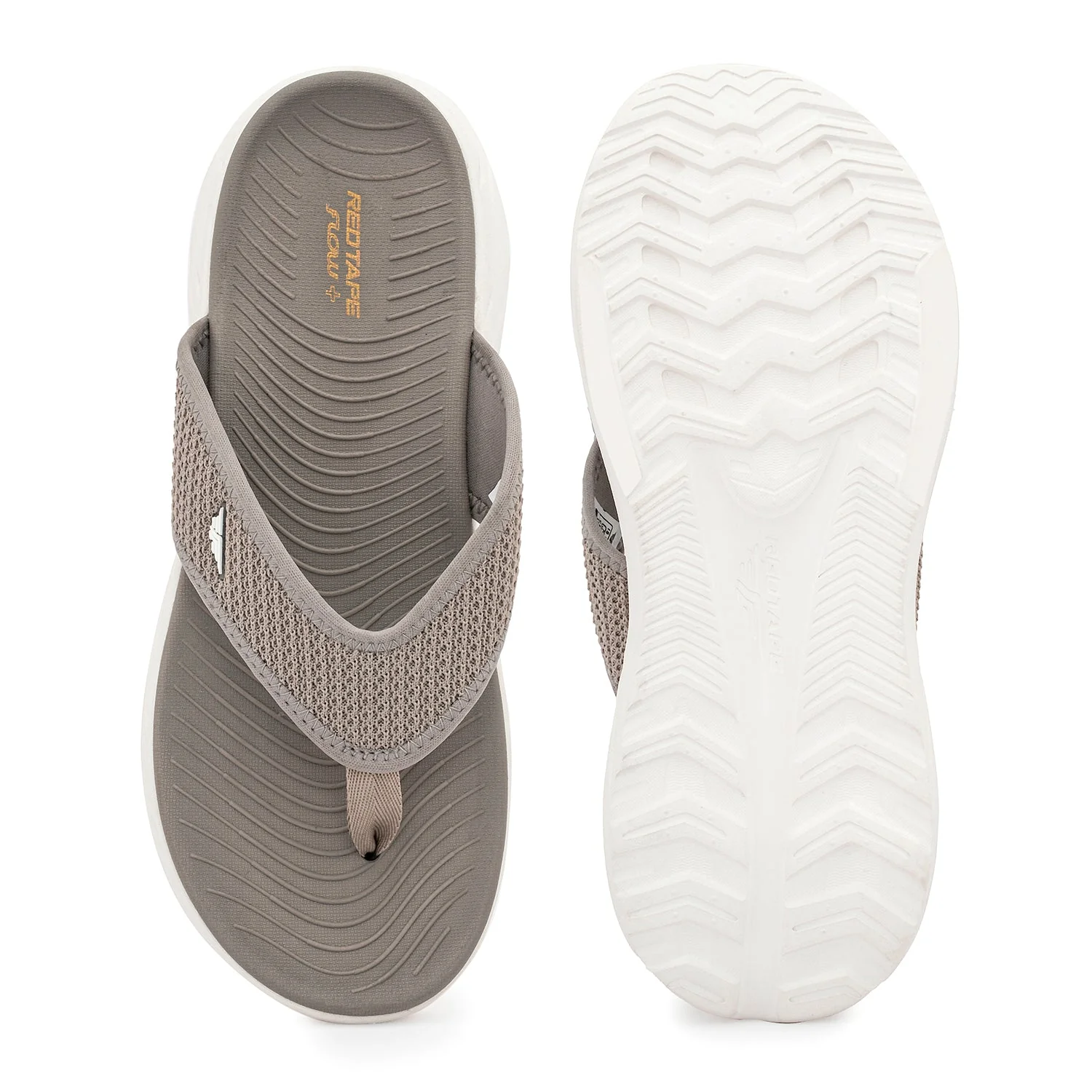 Men's Casual Thong Sandals for Relaxed Everyday Wear - Image 5