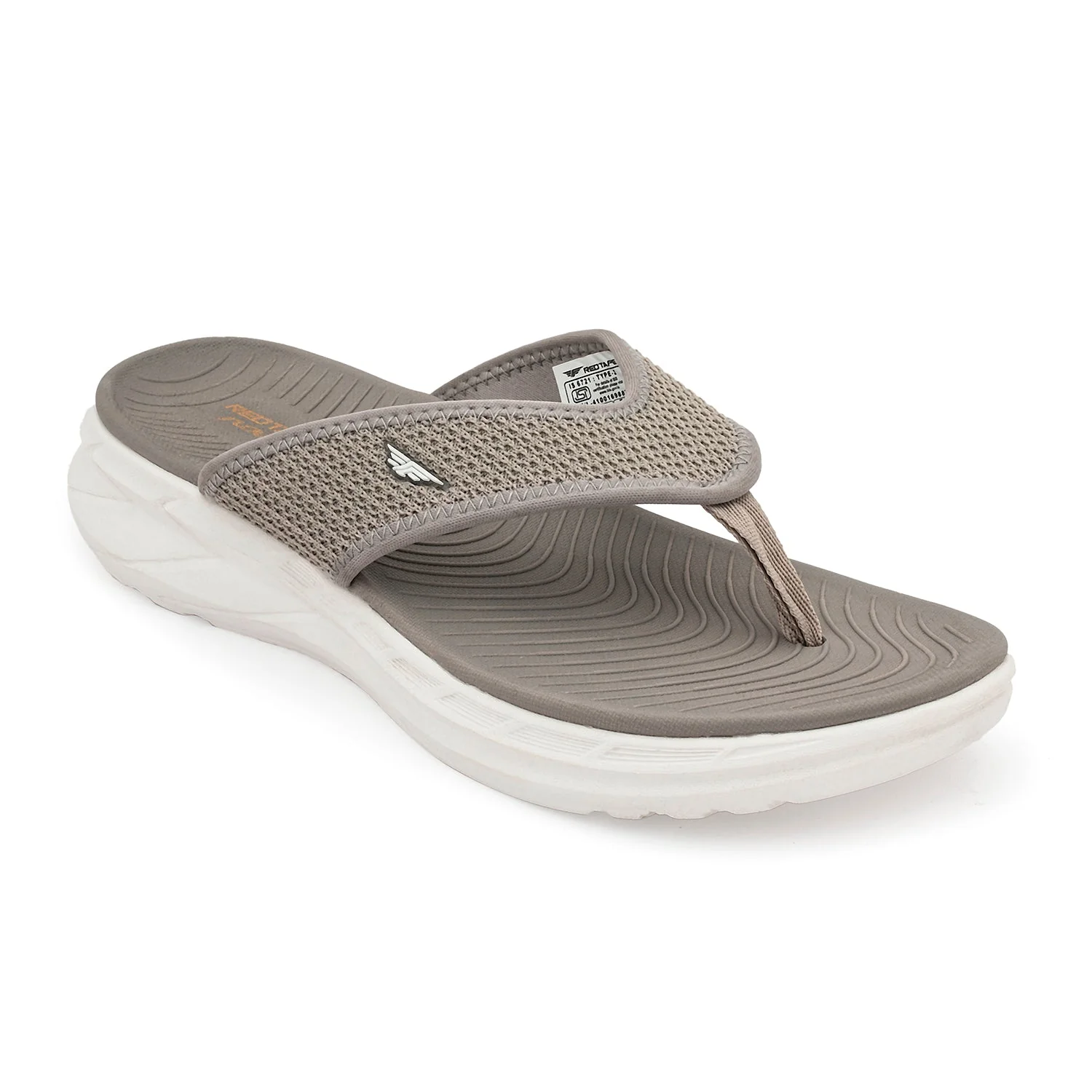 Men's Casual Thong Sandals for Relaxed Everyday Wear - Image 7