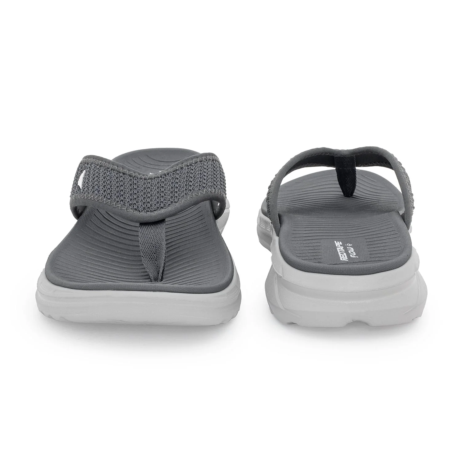 Men's Casual Thong Sandals for Relaxed Everyday Wear - Image 4