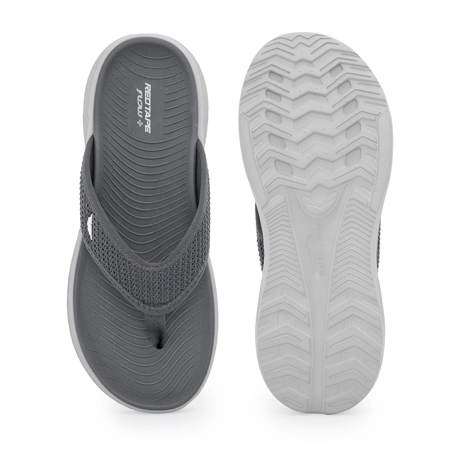 Men's Casual Thong Sandals for Relaxed Everyday Wear - Image 5