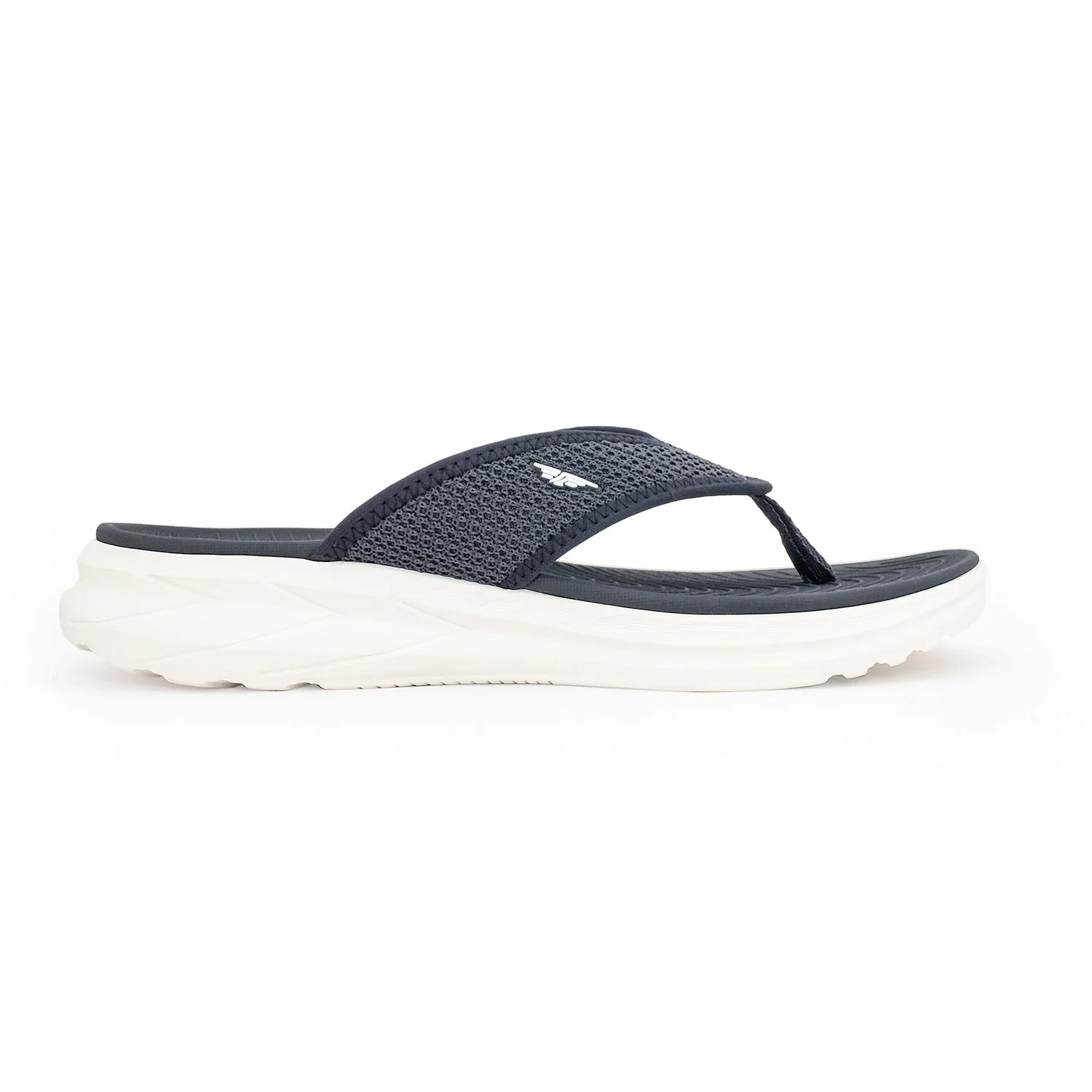 Men's Casual Thong Sandals for Relaxed Everyday Wear - Image 2