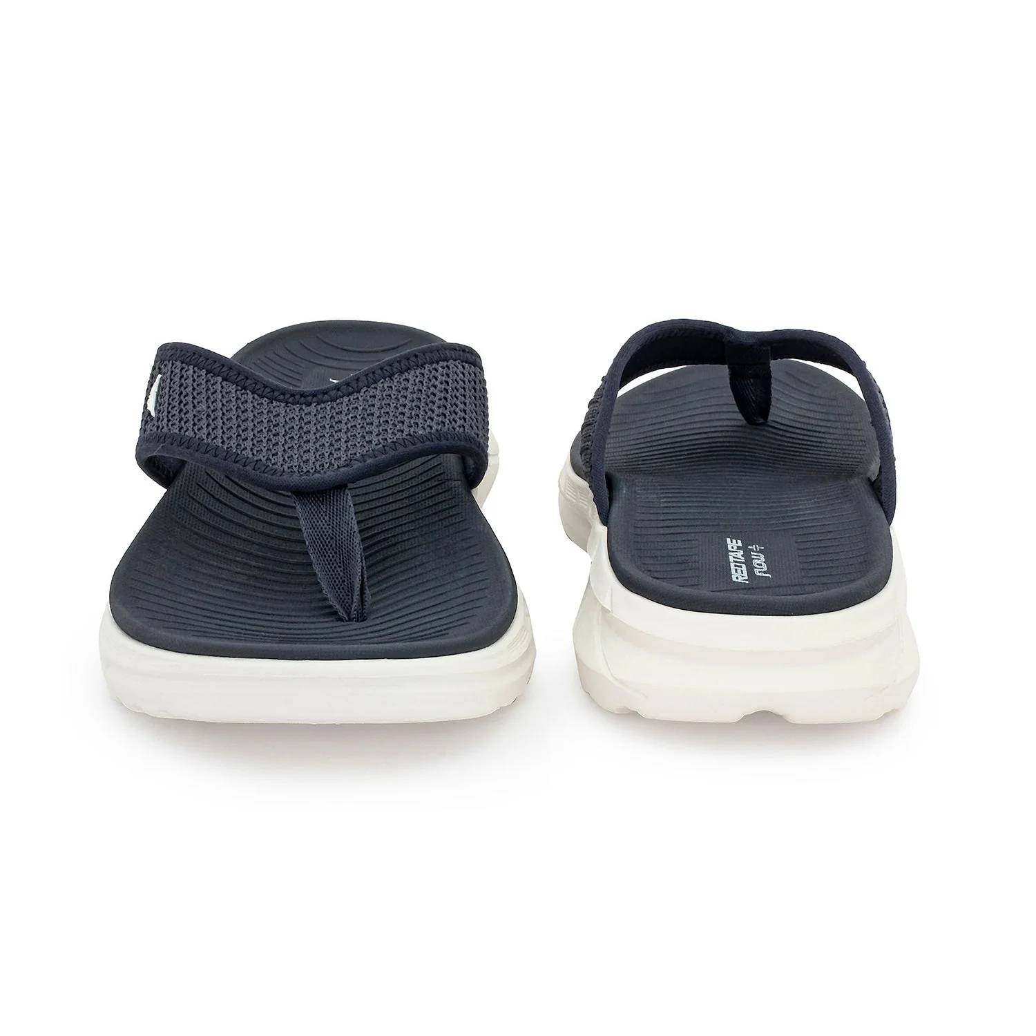 Men's Casual Thong Sandals for Relaxed Everyday Wear - Image 4