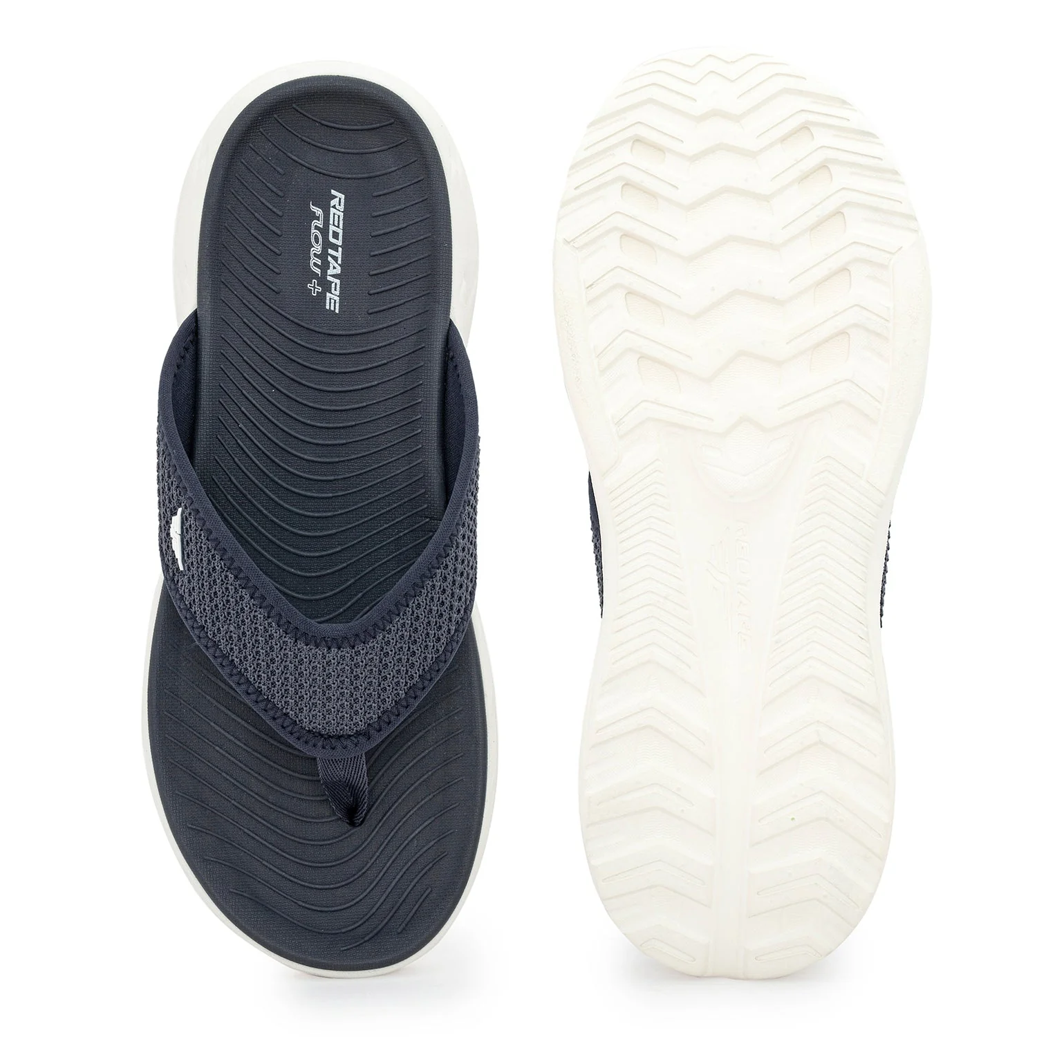 Men's Casual Thong Sandals for Relaxed Everyday Wear - Image 5