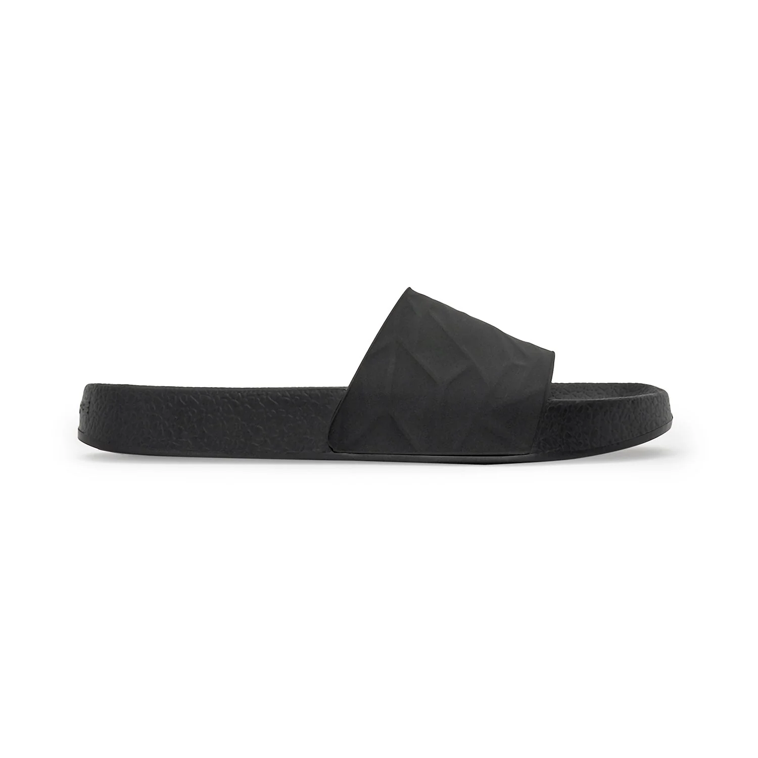 Men Casual Pool Sliders for Everyday Comfort - Image 2