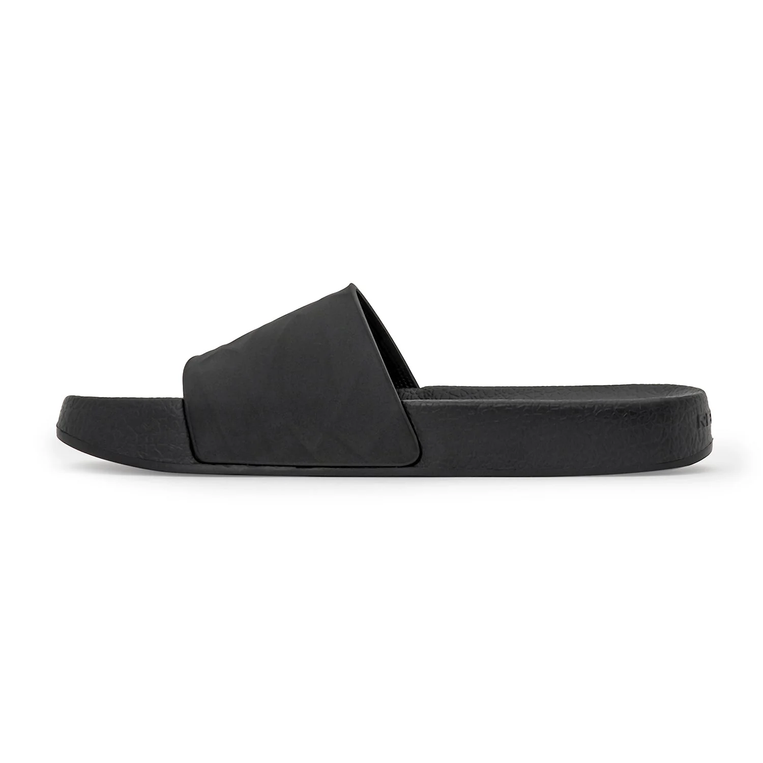 Men Casual Pool Sliders for Everyday Comfort - Image 3