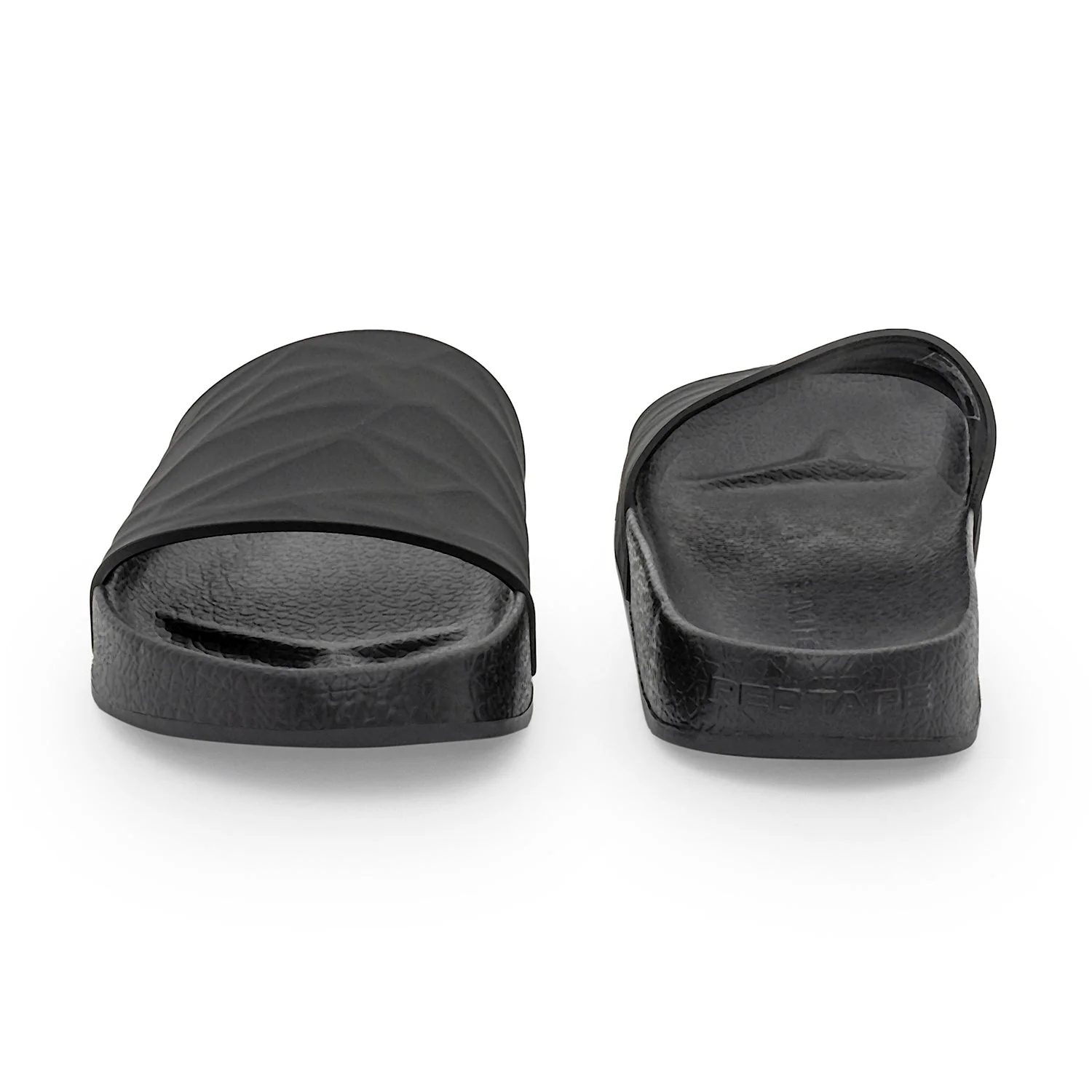 Men Casual Pool Sliders for Everyday Comfort - Image 4