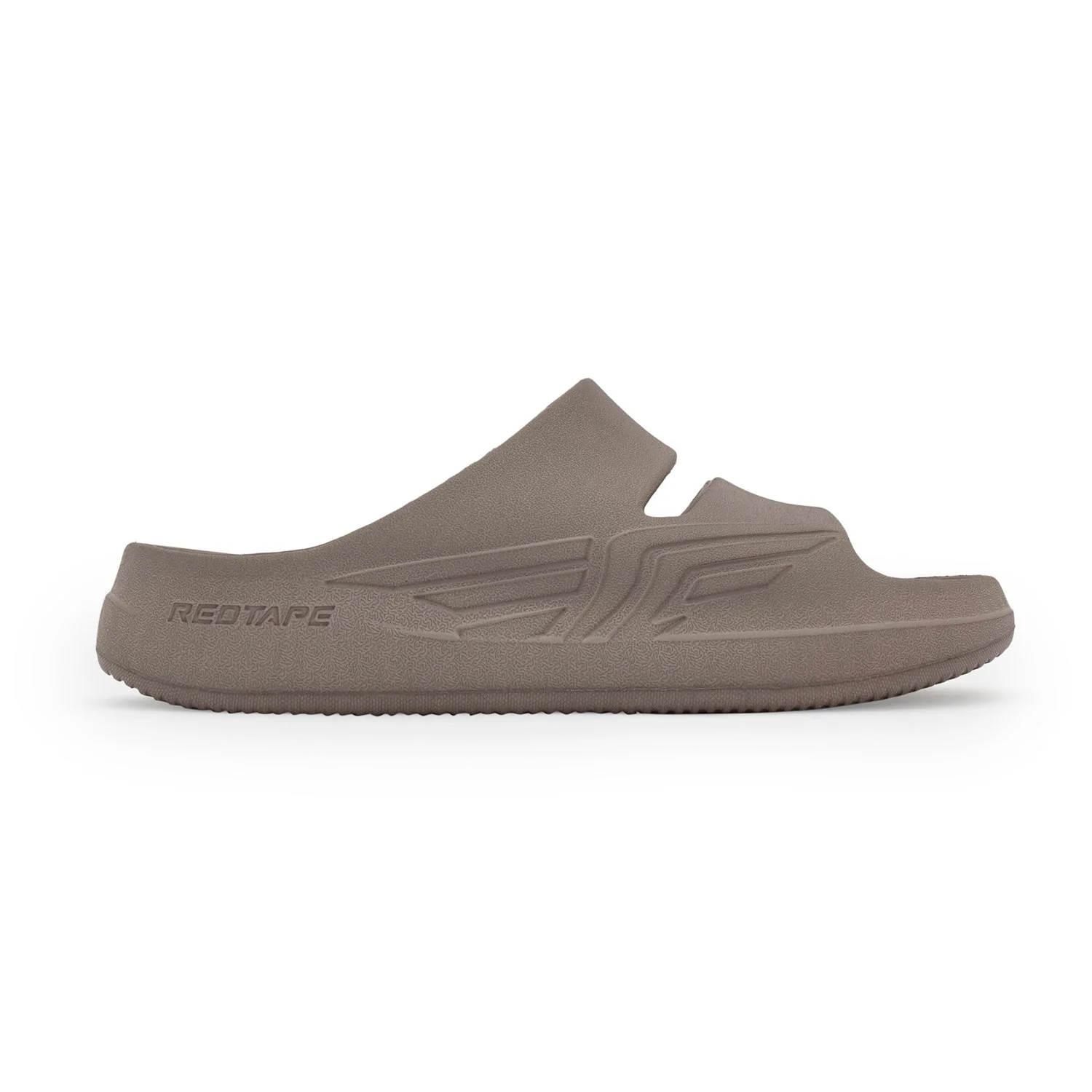 Men Casual Sliders for Lightweight Everyday Comfort - Image 2
