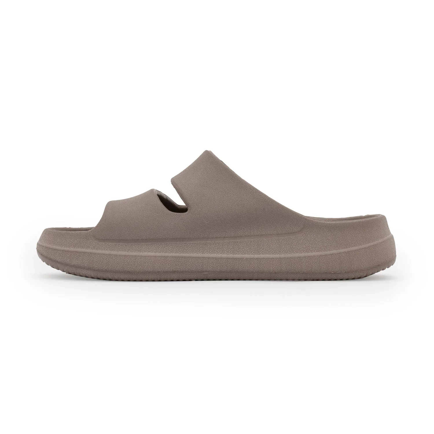 Men Casual Sliders for Lightweight Everyday Comfort - Image 3