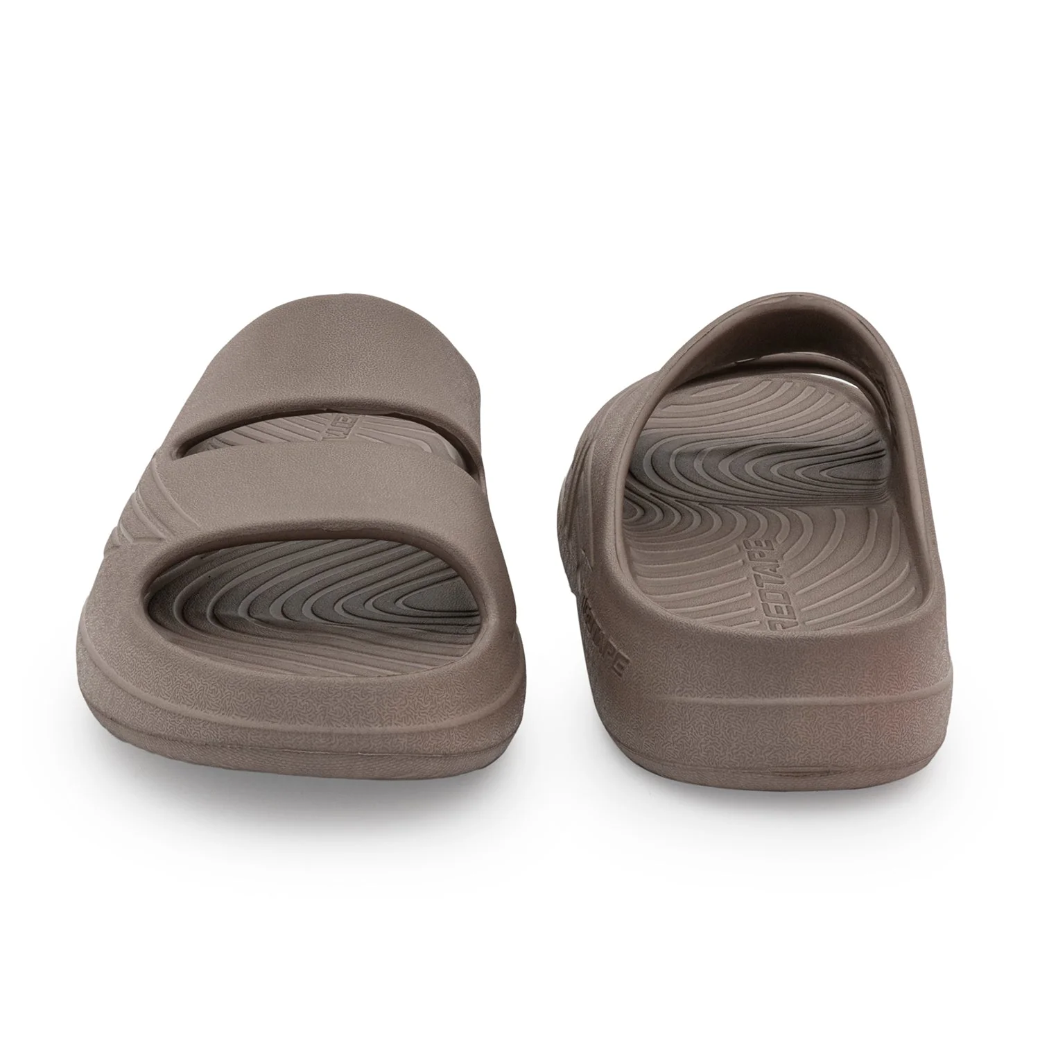 Men Casual Sliders for Lightweight Everyday Comfort - Image 4
