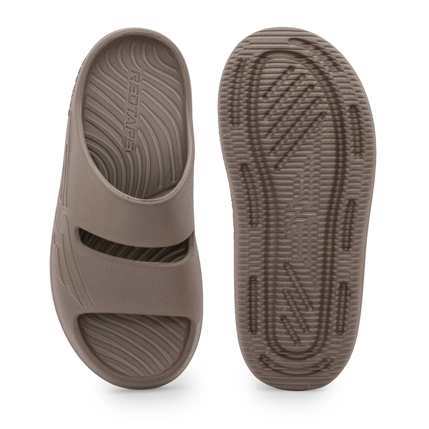 Men Casual Sliders for Lightweight Everyday Comfort - Image 5