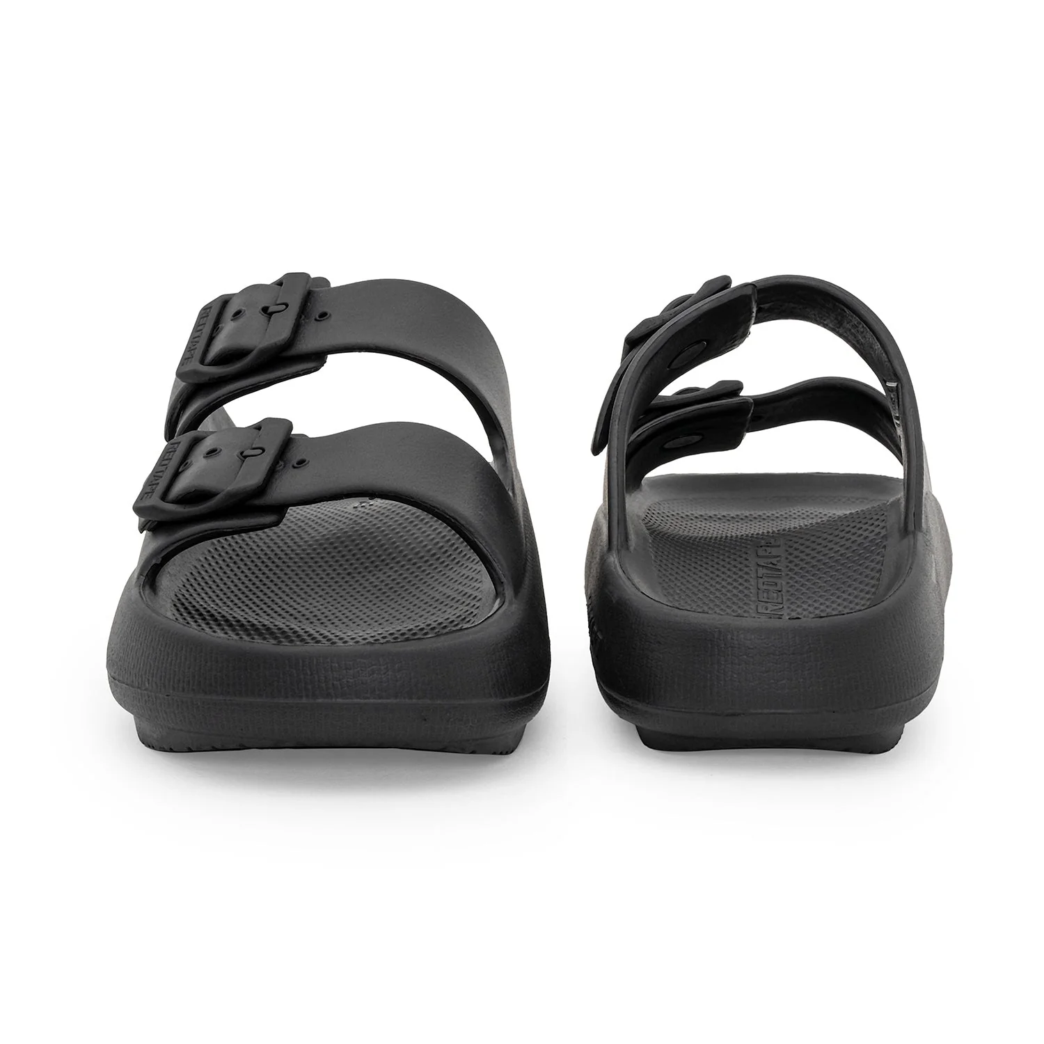Men's Casual Sliders for Lightweight Everyday Comfort - Image 4