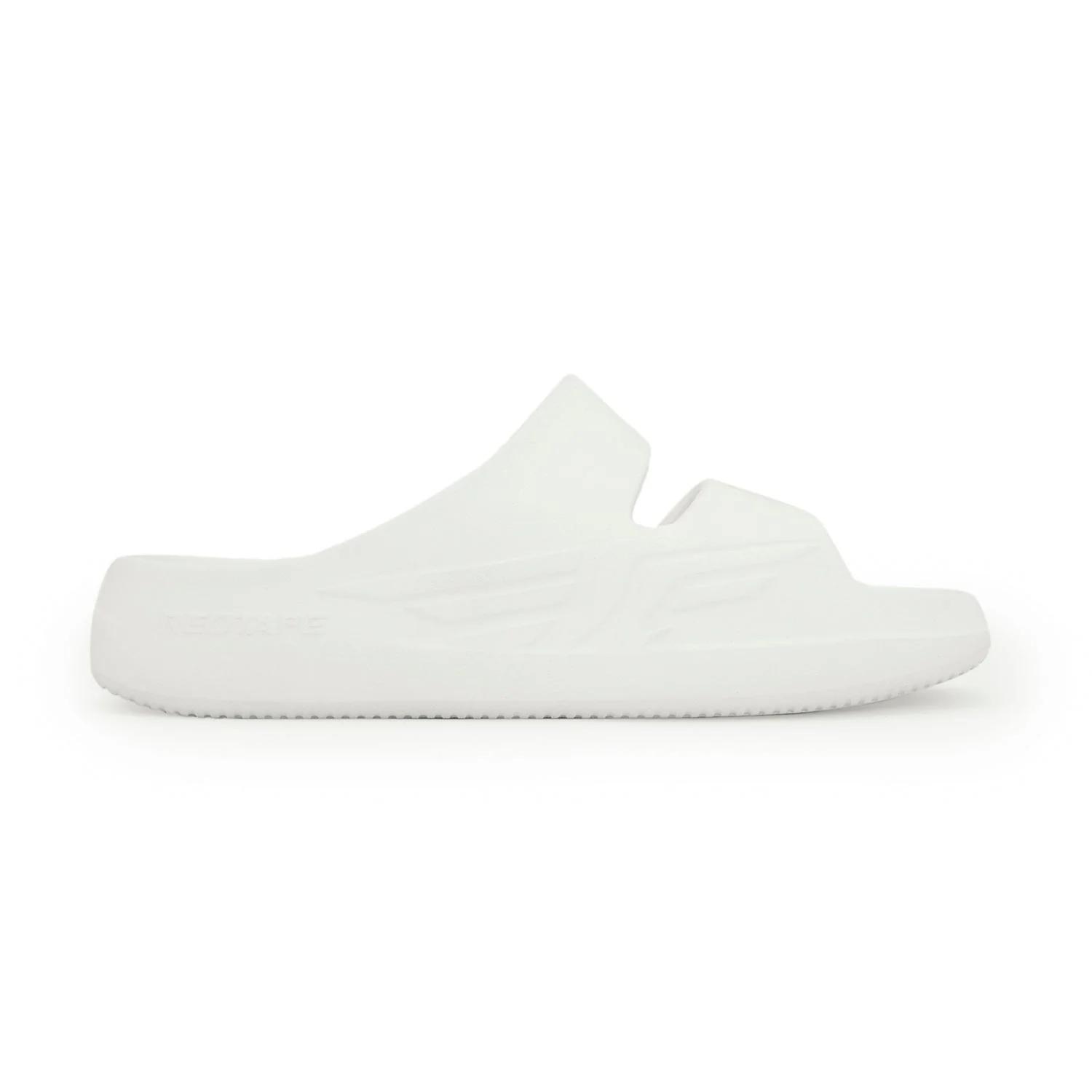 Men Casual Sliders for Lightweight Everyday Comfort - Image 2