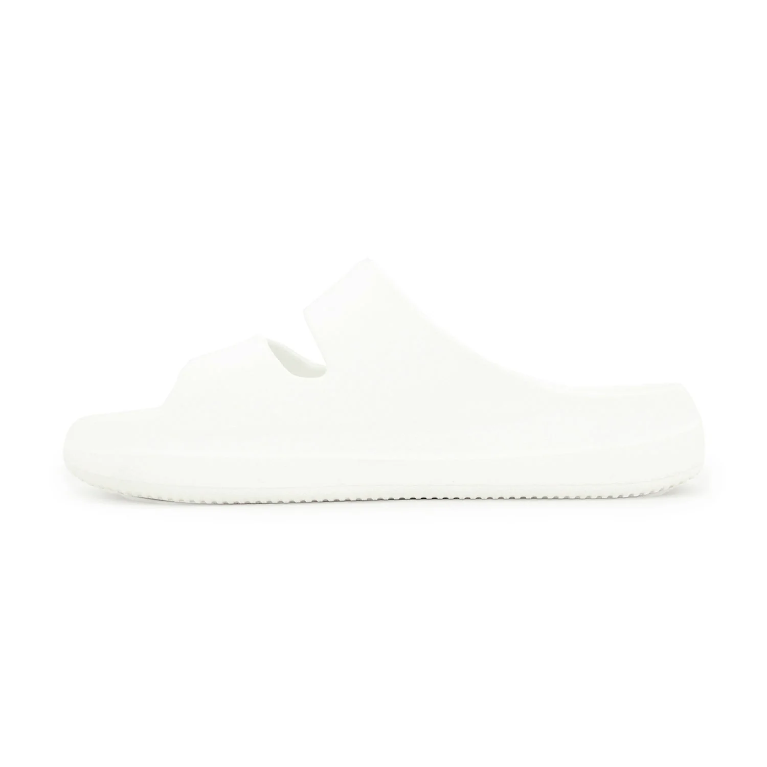 Men Casual Sliders for Lightweight Everyday Comfort - Image 3