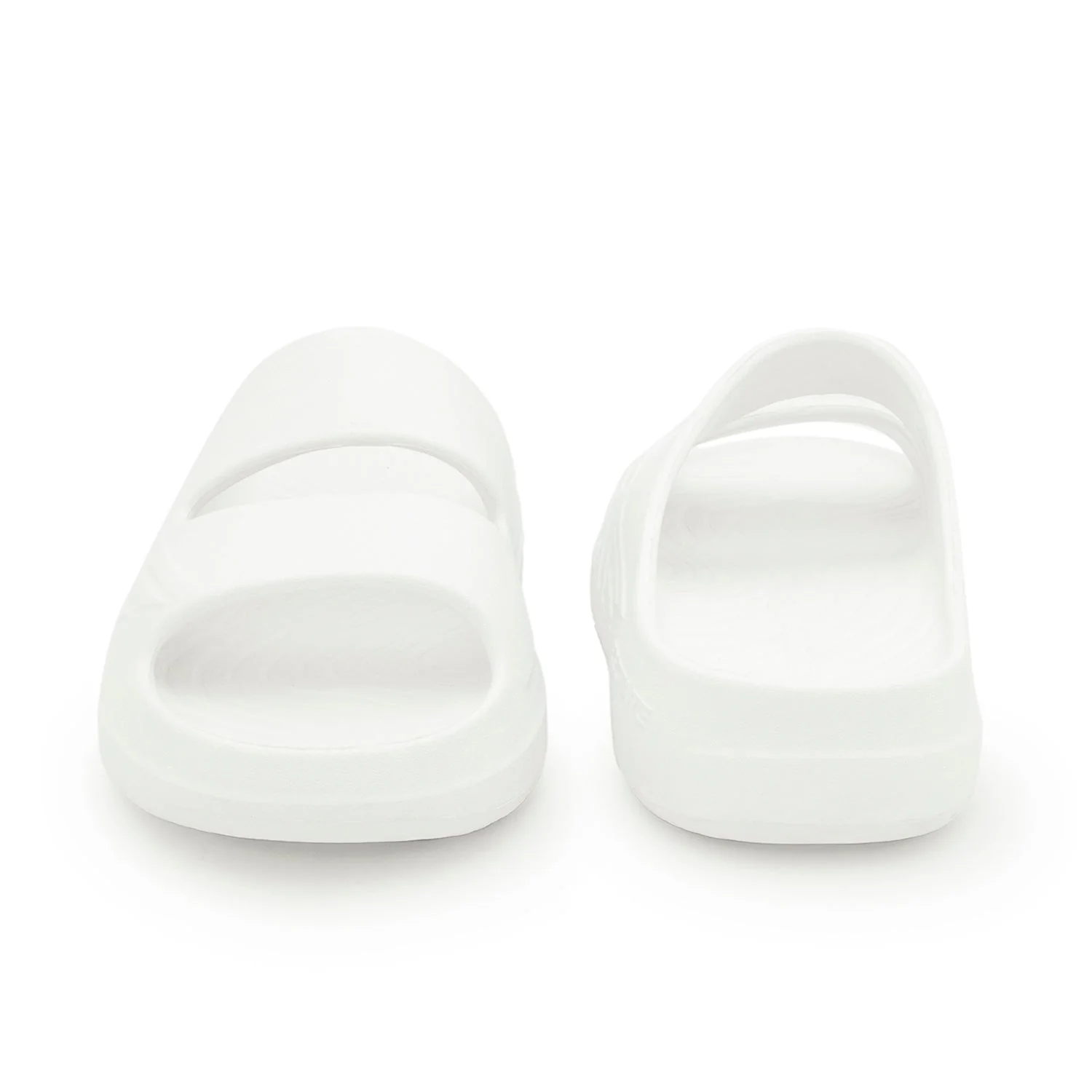 Men Casual Sliders for Lightweight Everyday Comfort - Image 4