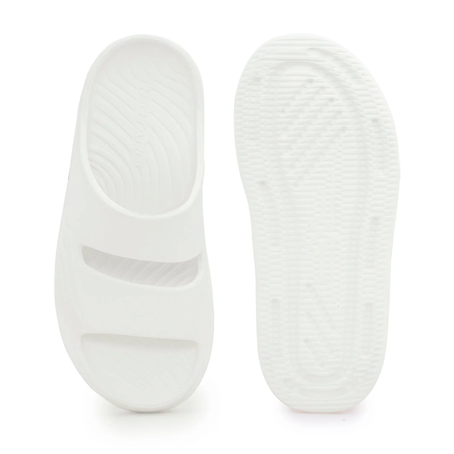 Men Casual Sliders for Lightweight Everyday Comfort - Image 5